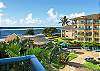 Waipouli Beach Resort A301 80