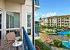 Waipouli Beach Resort A301 70