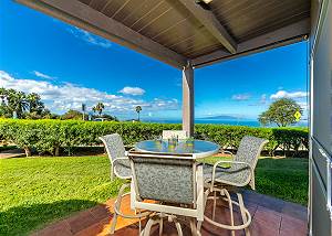 Hale Kamaole Vacation Rentals: Maui Resort Condos for Rent in South ...