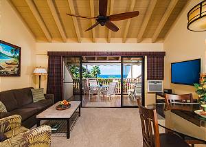 Maui Kamaole Vacation Rentals: Hawaii Condos for Rent in Kihei