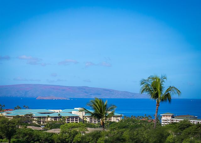 Wailea Vacation Rentals, ID#224825