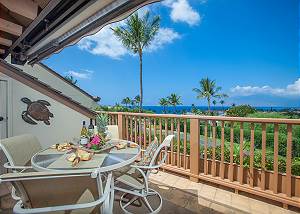 Maui Kamaole Vacation Rentals: Hawaii Condos for Rent in Kihei