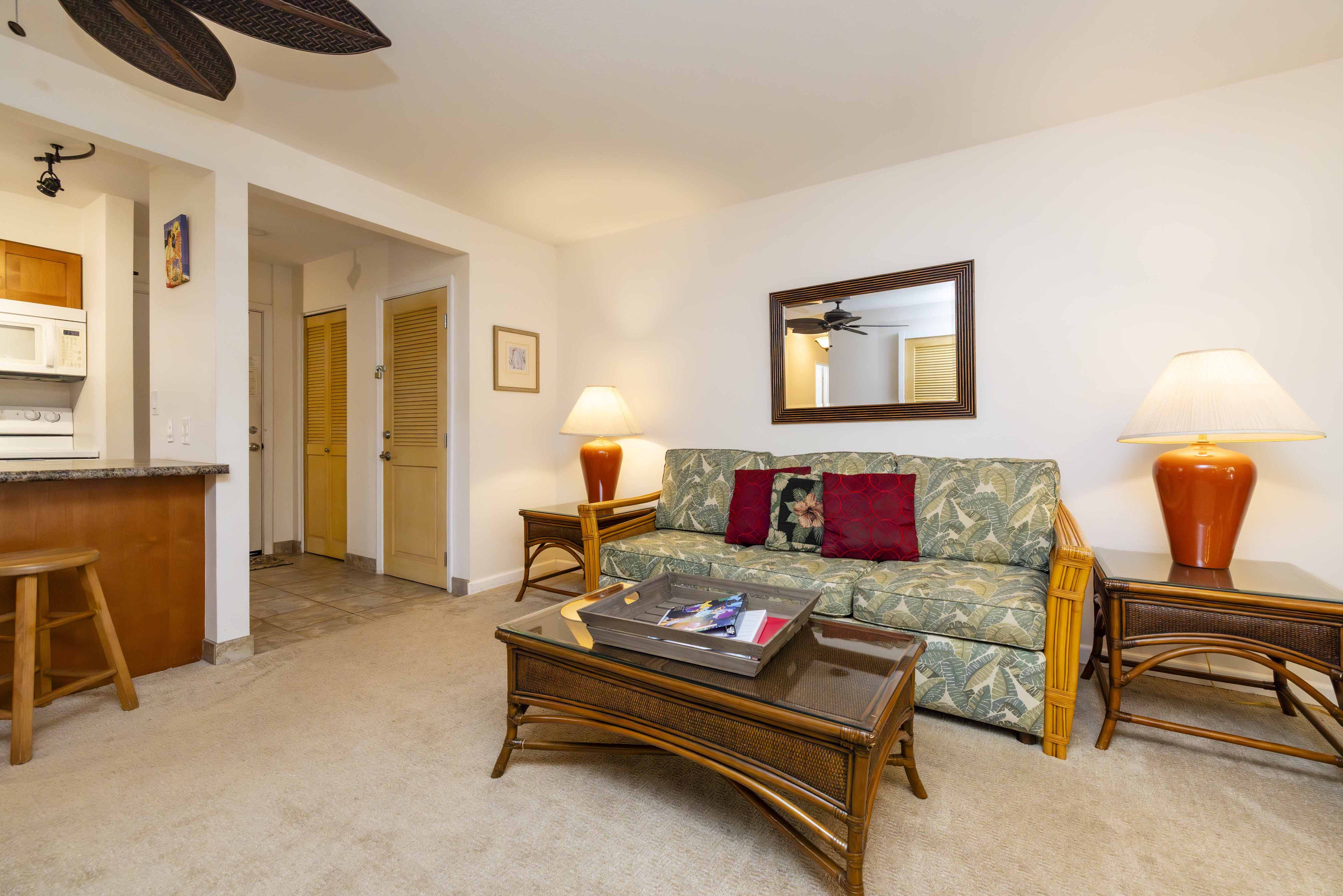 Hono Kai Resort B16 | Photo 16