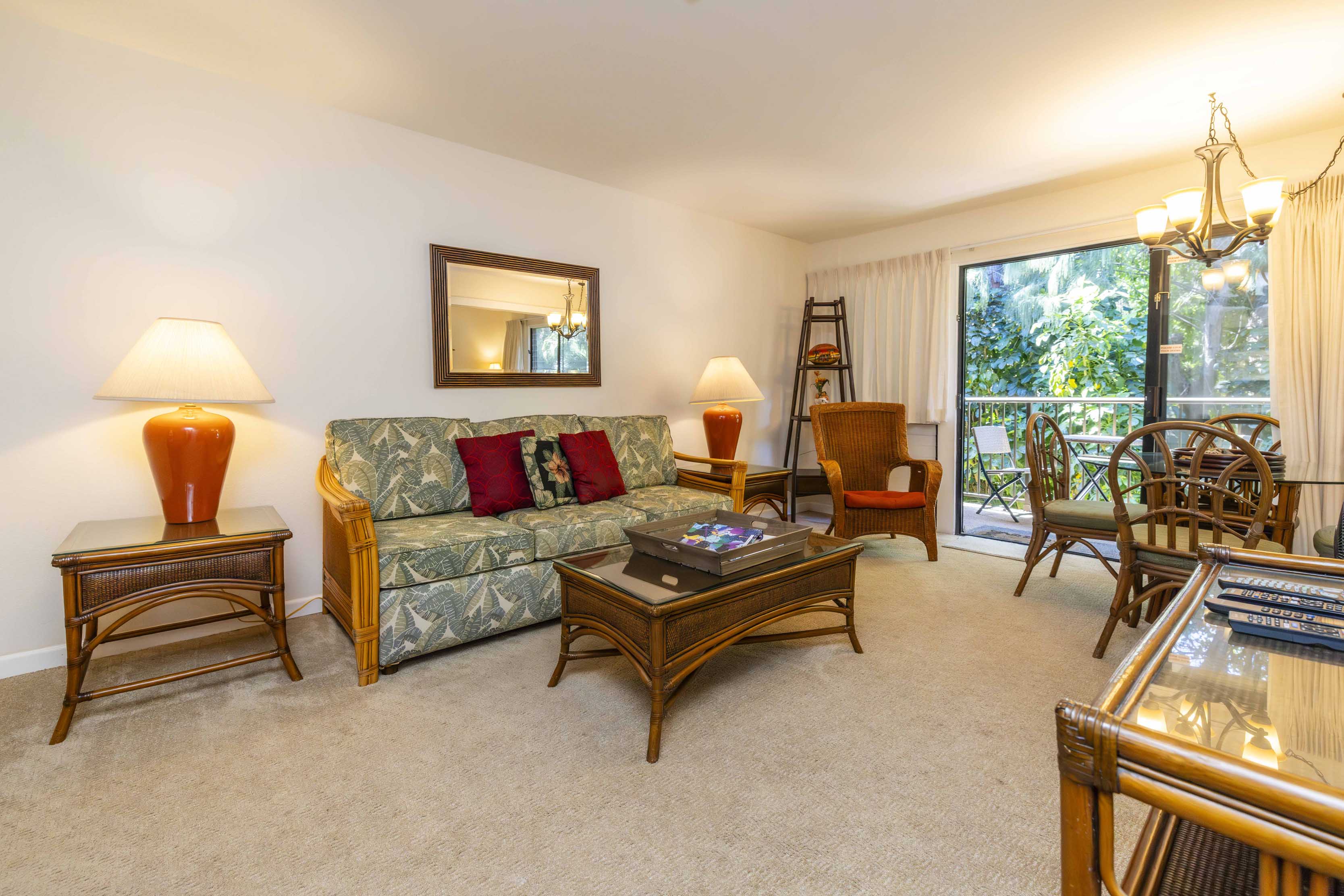 Hono Kai Resort B16 | Photo 15