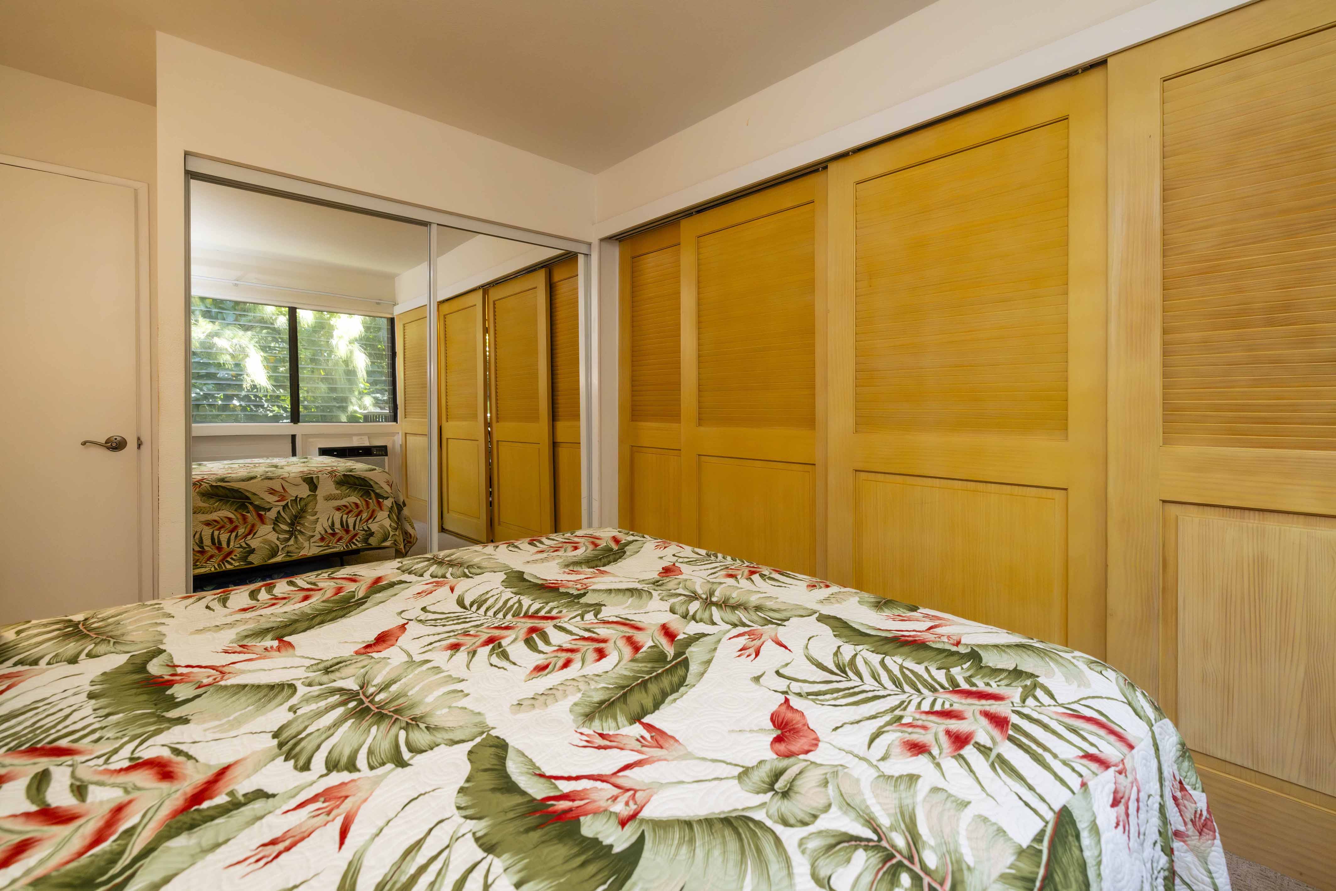 Hono Kai Resort B16 | Photo 13