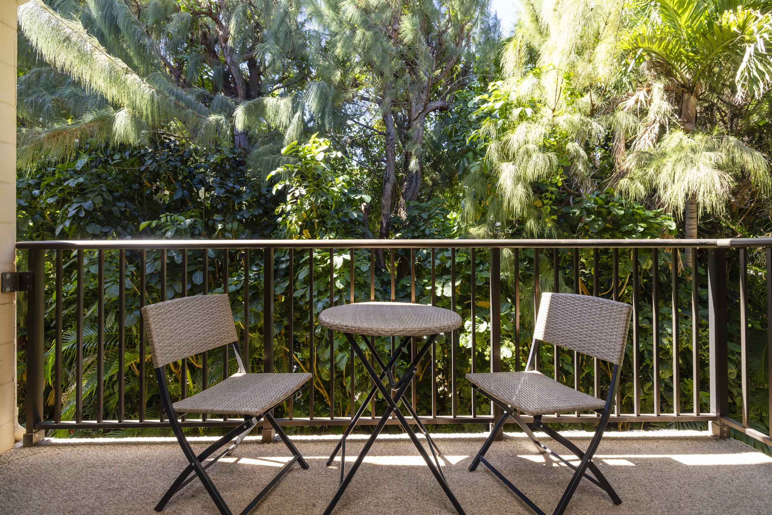 Hono Kai Resort B16 | Photo 5