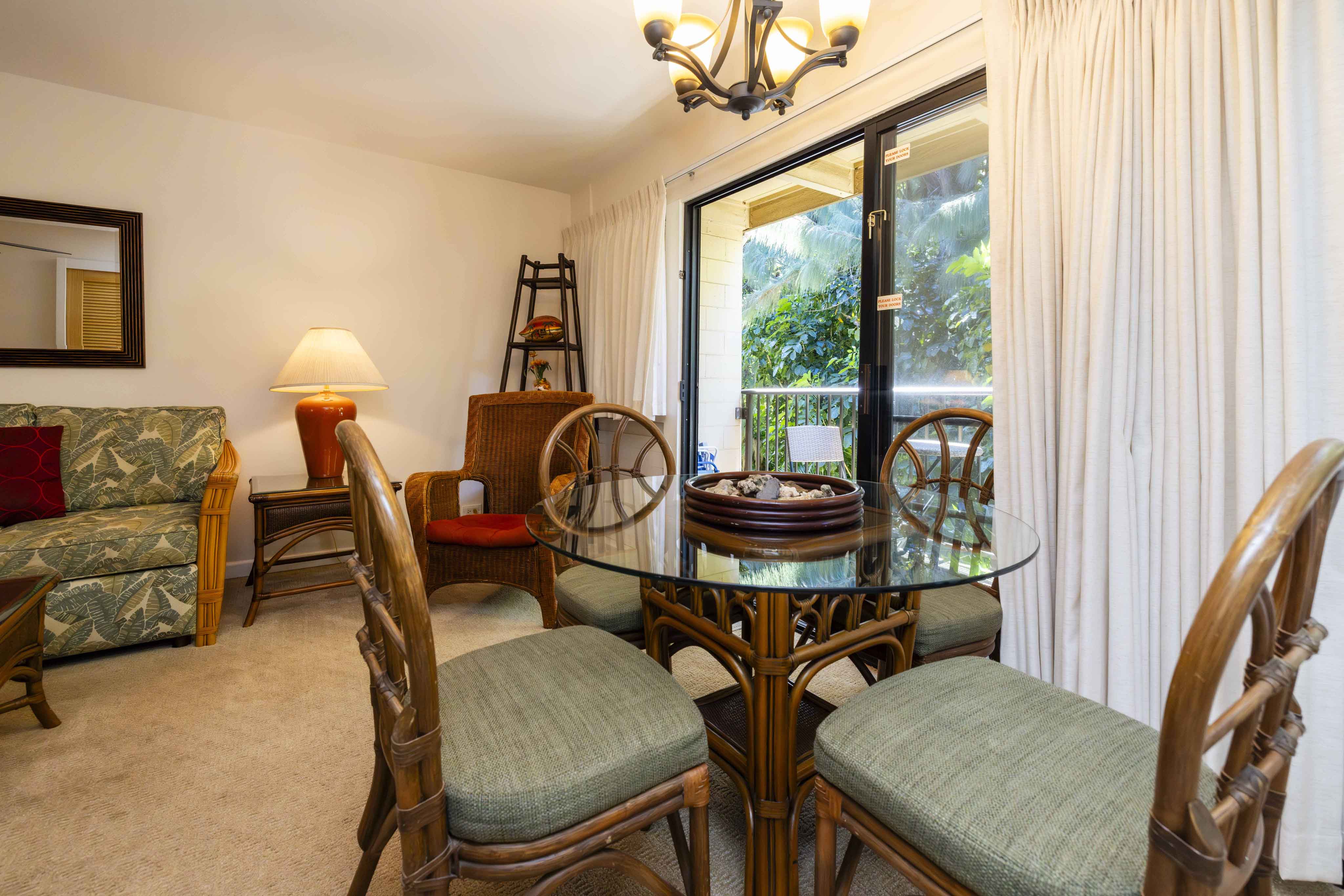 Hono Kai Resort B16 | Photo 7