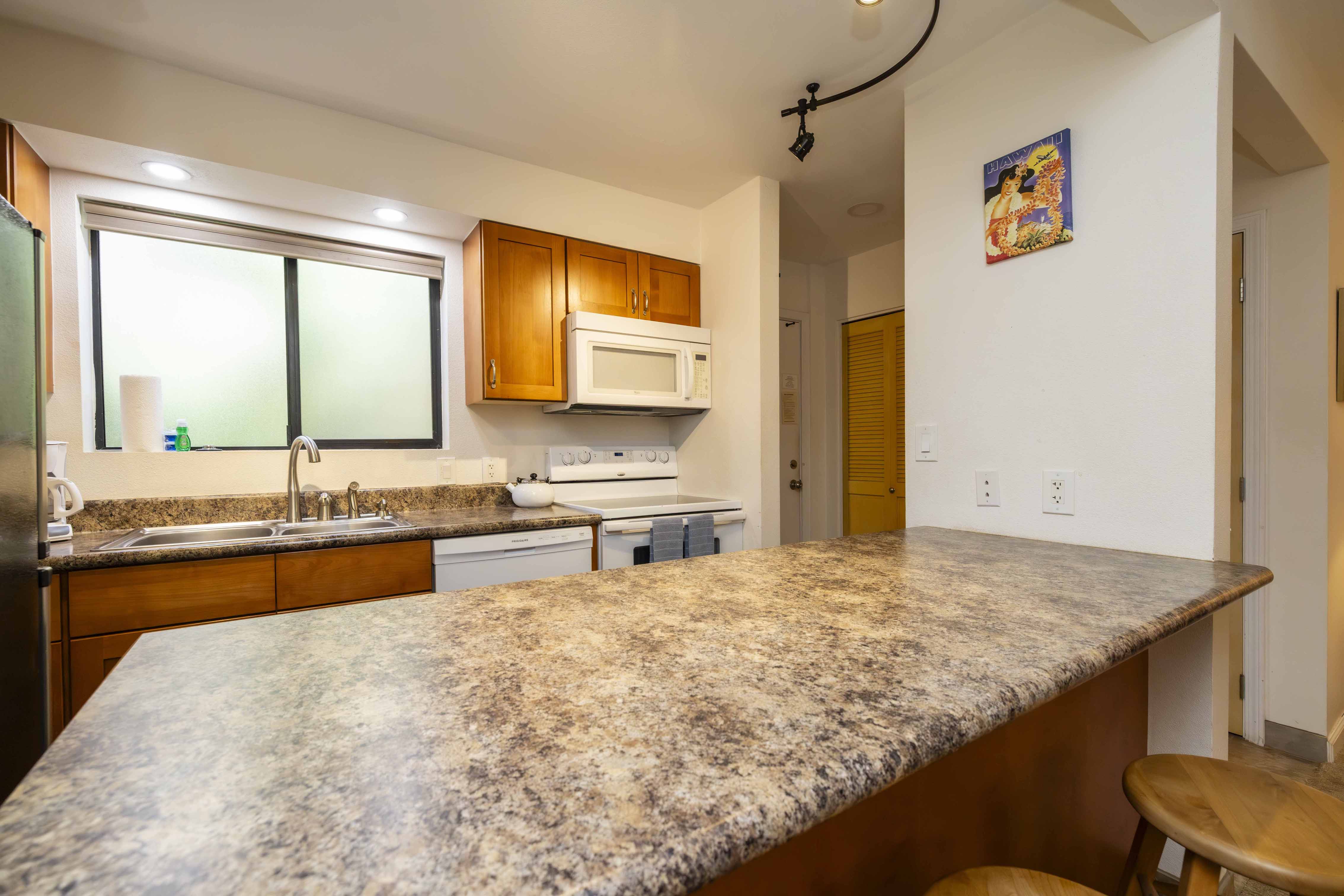 Hono Kai Resort B16 | Photo 18