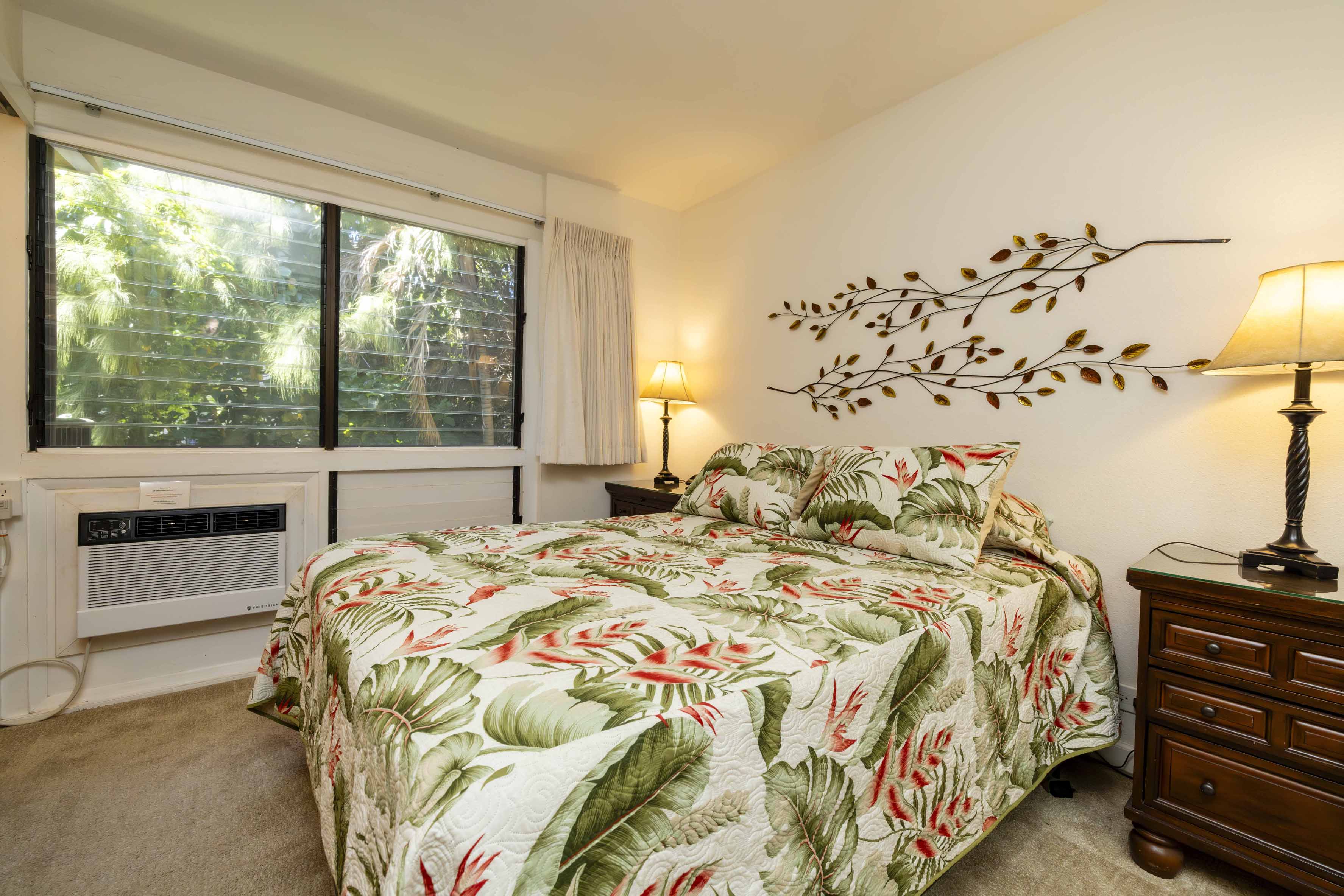 Hono Kai Resort B16 | Photo 11