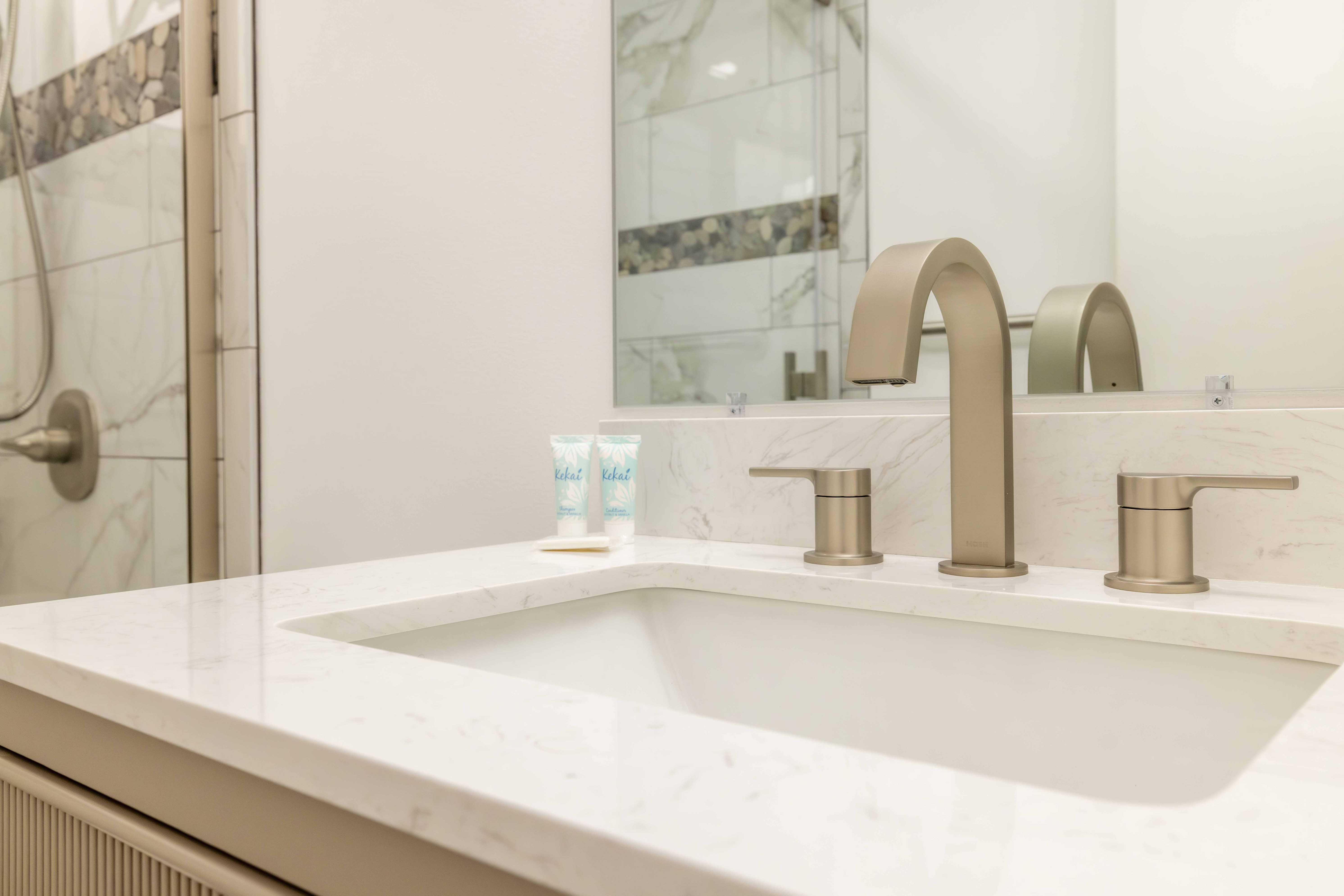 Hono Kai Resort B16 | Photo 30