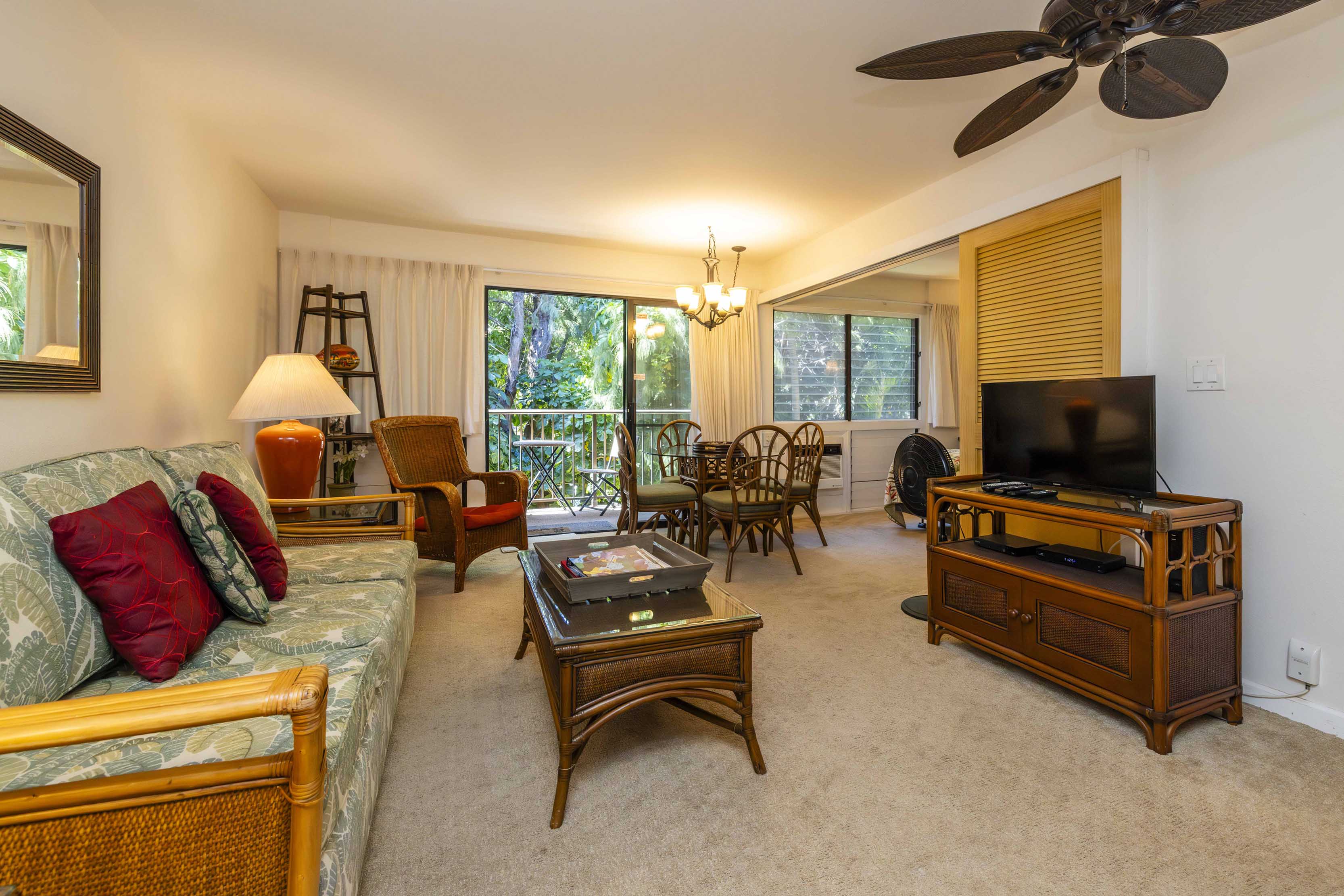 Hono Kai Resort B16 | Photo 6