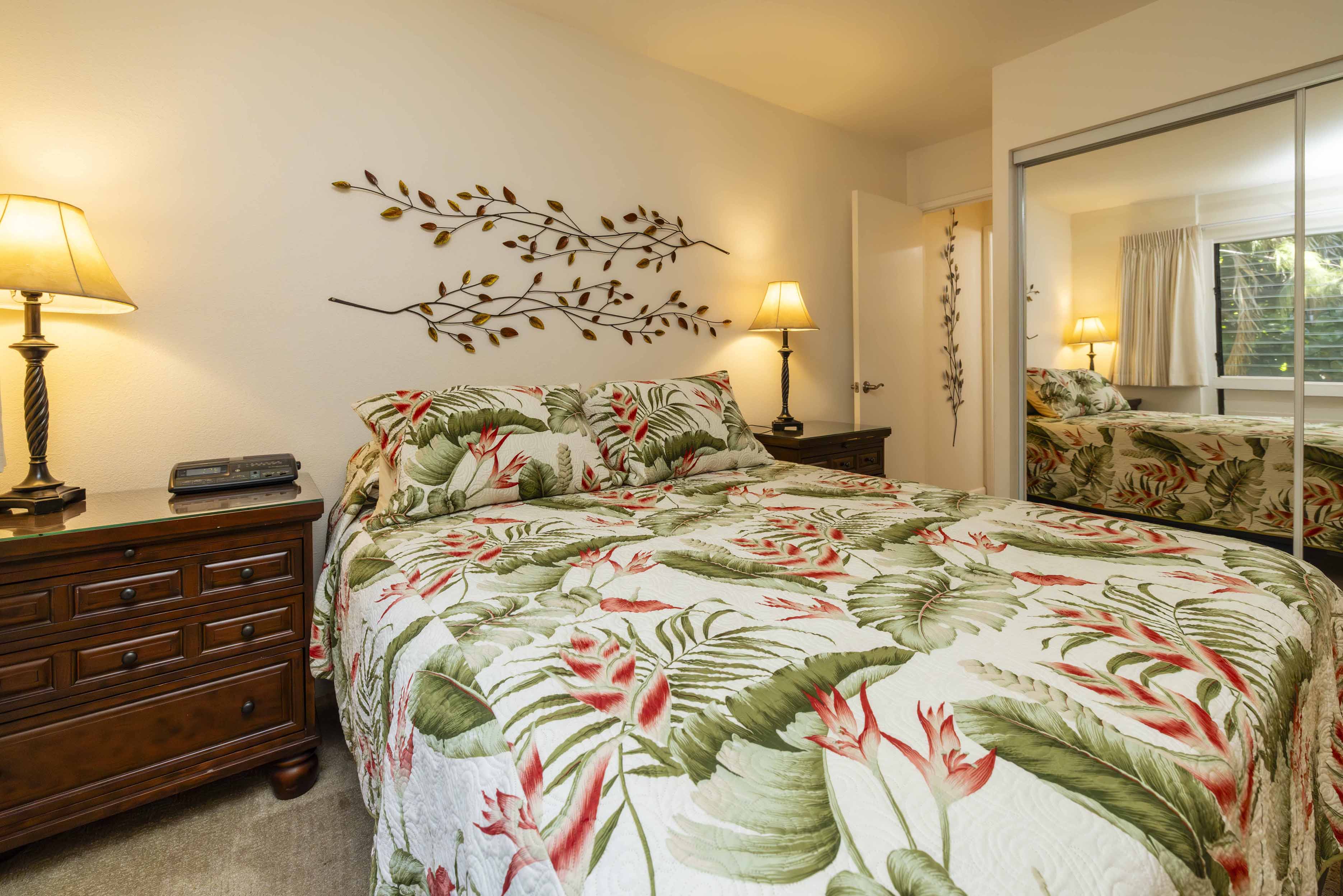 Hono Kai Resort B16 | Photo 12