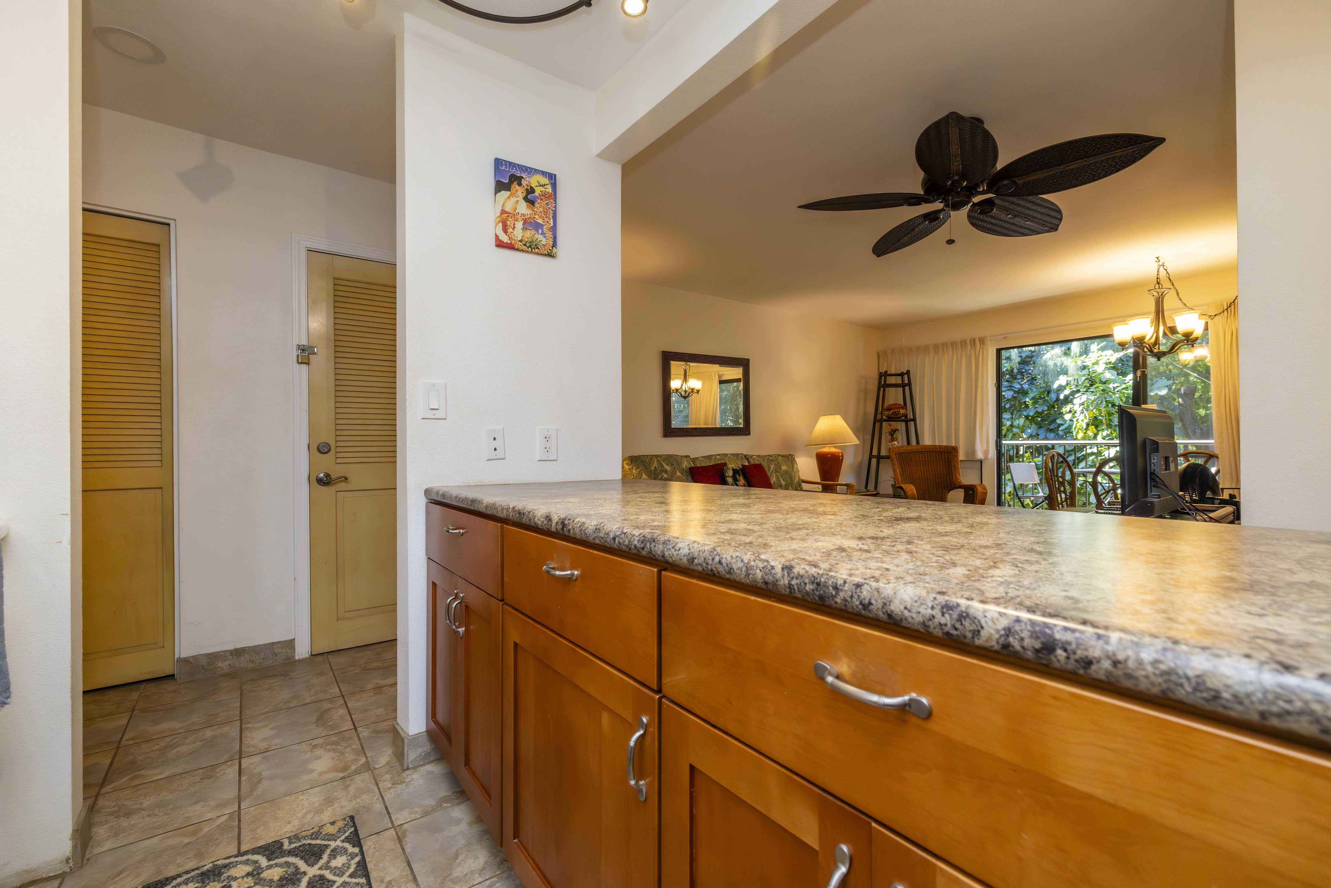 Hono Kai Resort B16 | Photo 24