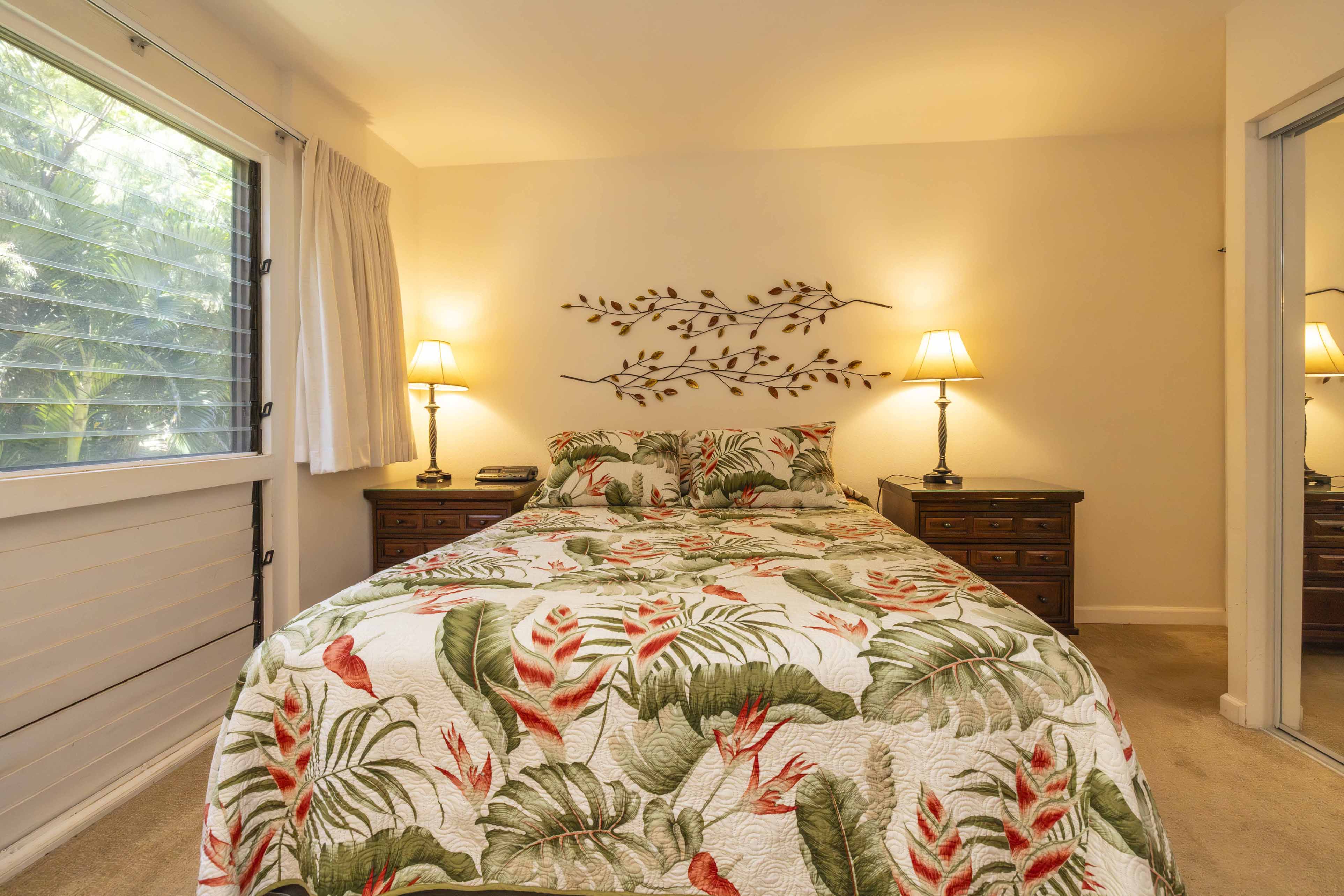 Hono Kai Resort B16 | Photo 9