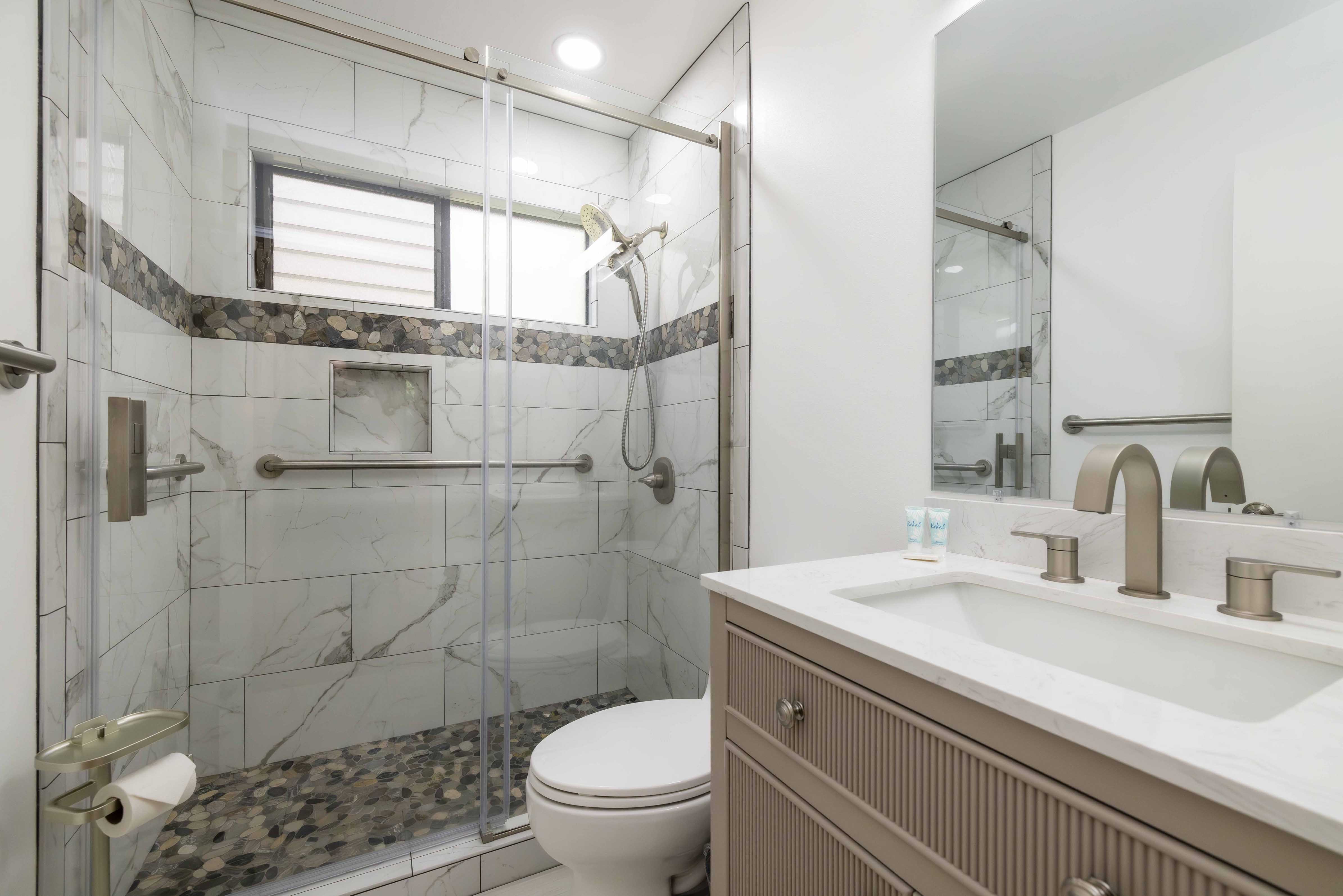 Hono Kai Resort B16 | Photo 26