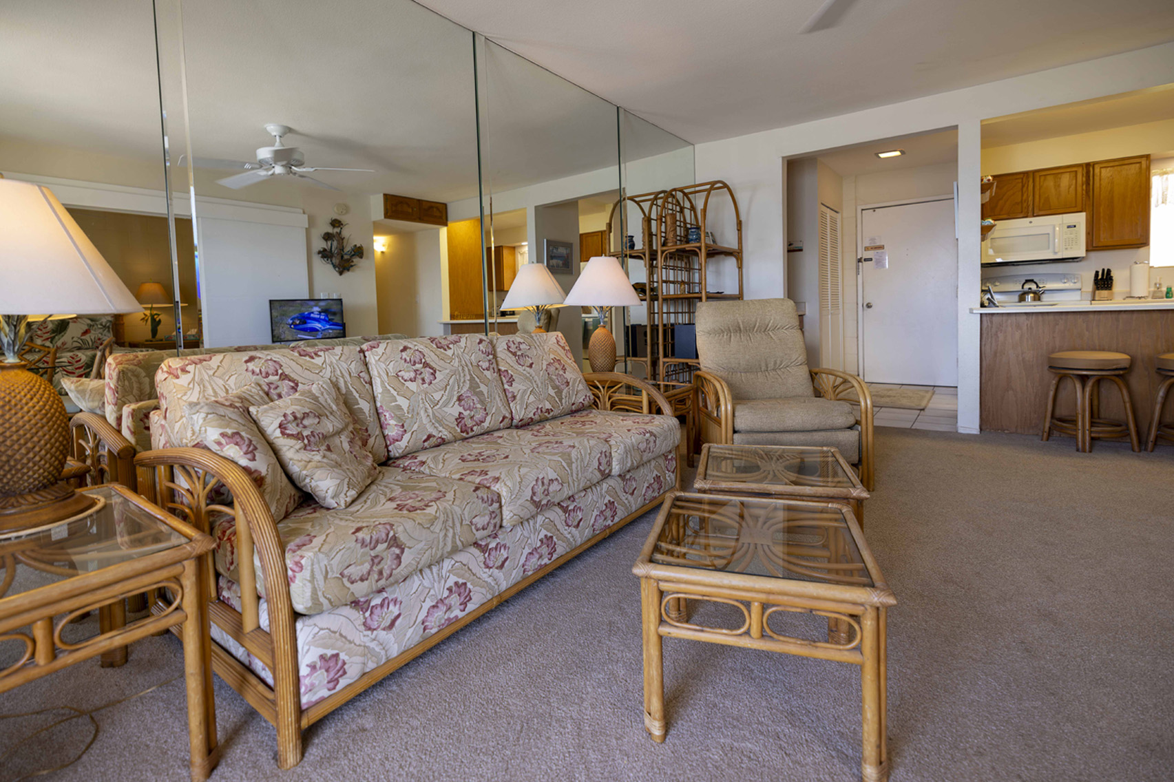 Hono Kai Resort B7 | Photo 6