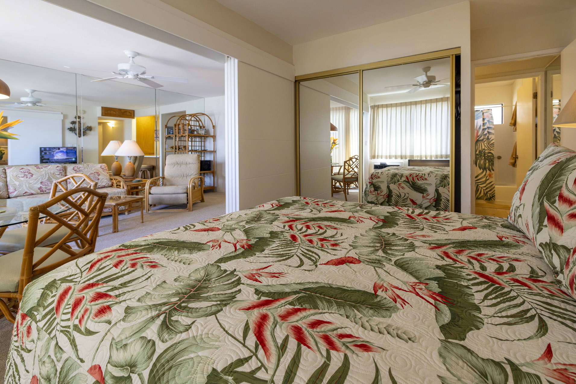 Hono Kai Resort B7 | Photo 20