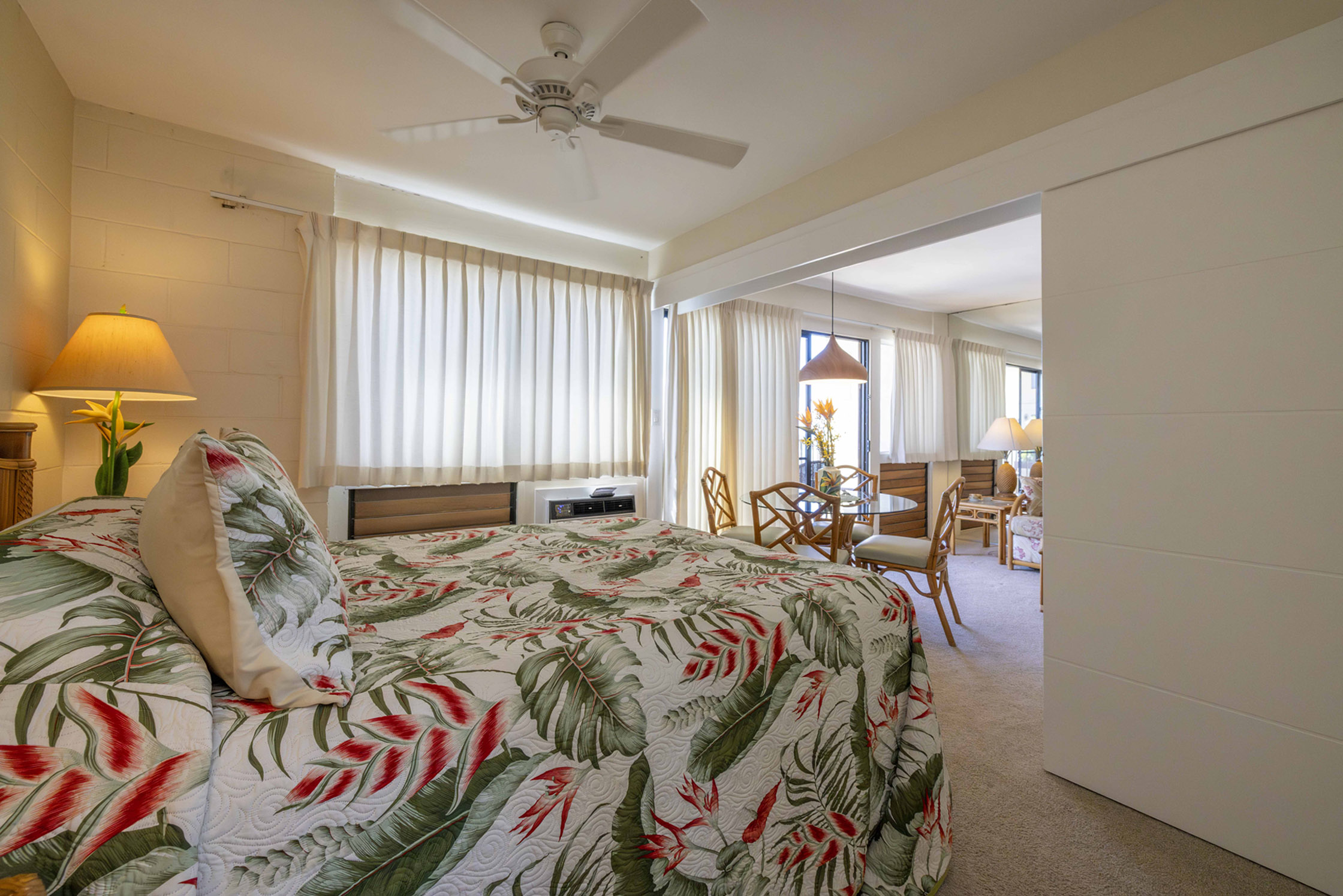 Hono Kai Resort B7 | Photo 22