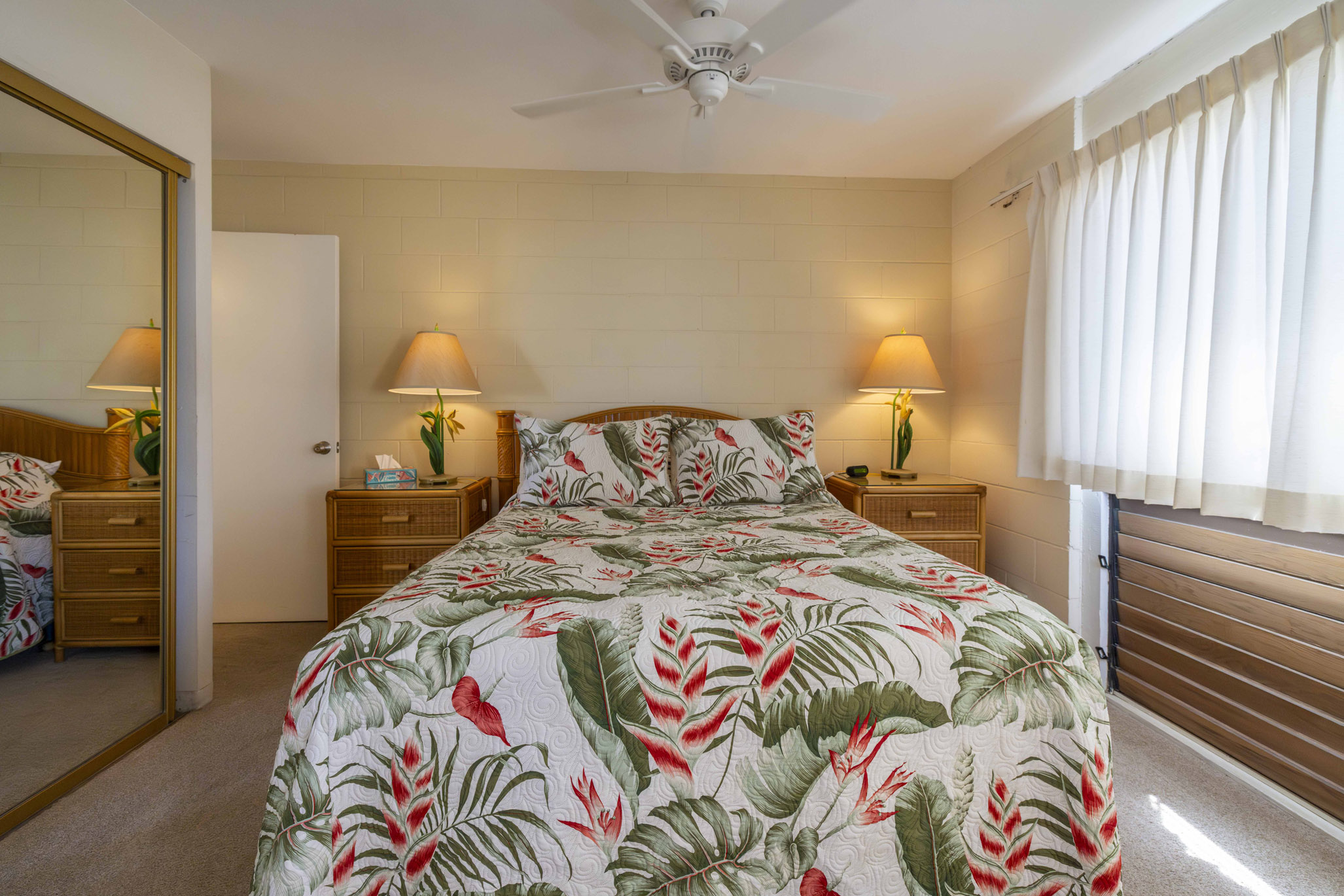 Hono Kai Resort B7 | Photo 24