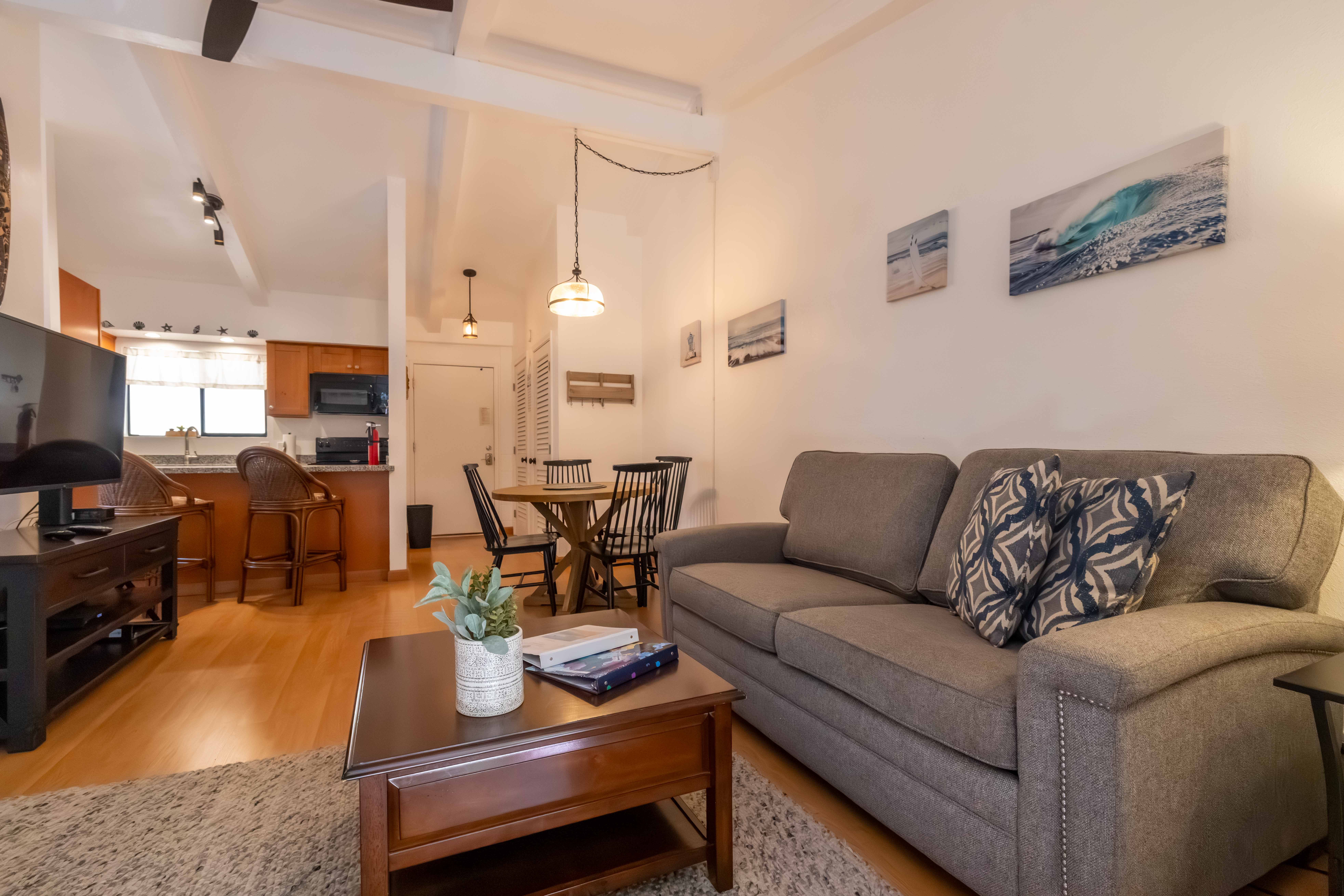 Hono Kai Resort C9 | Photo 5