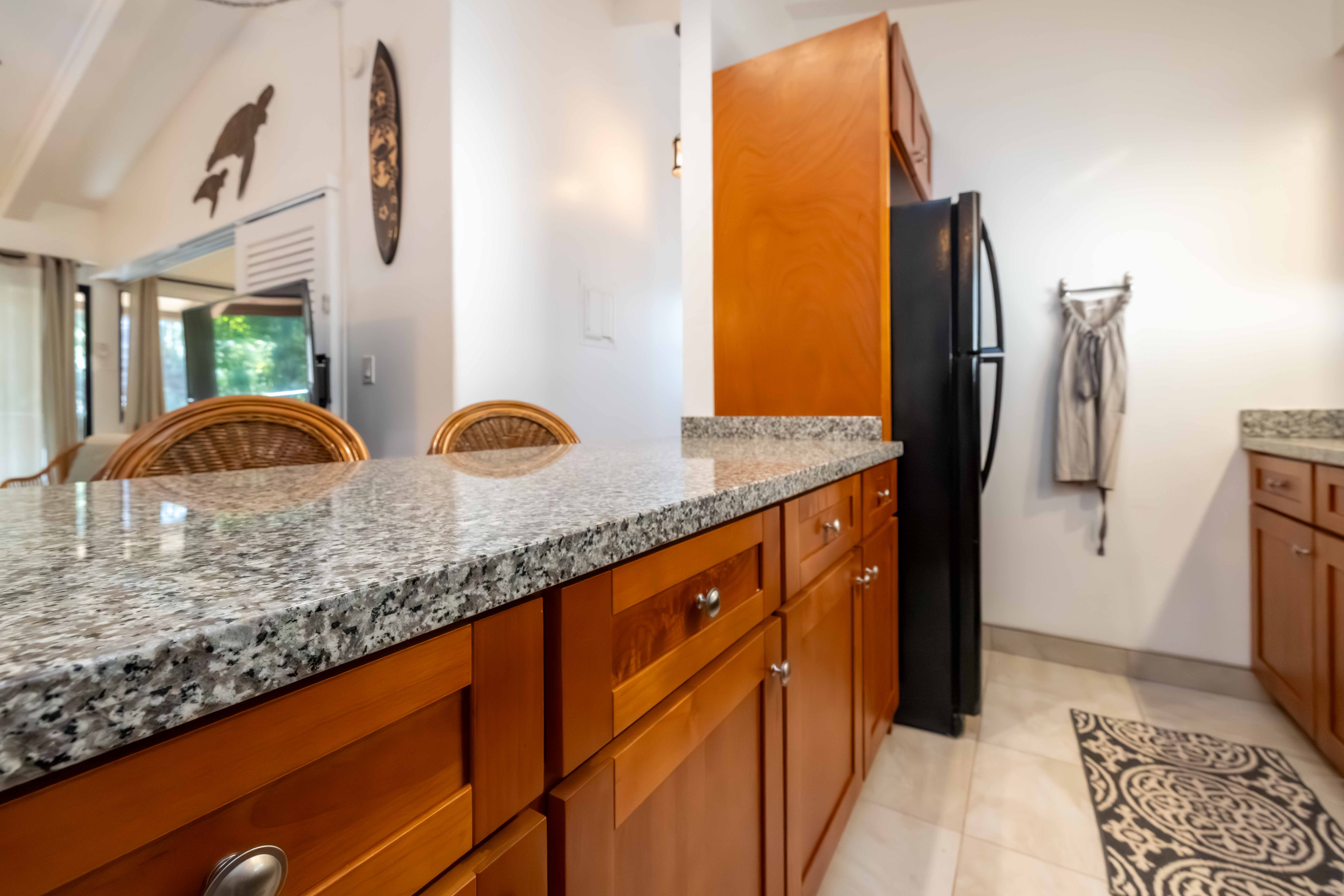 Hono Kai Resort C9 | Photo 7