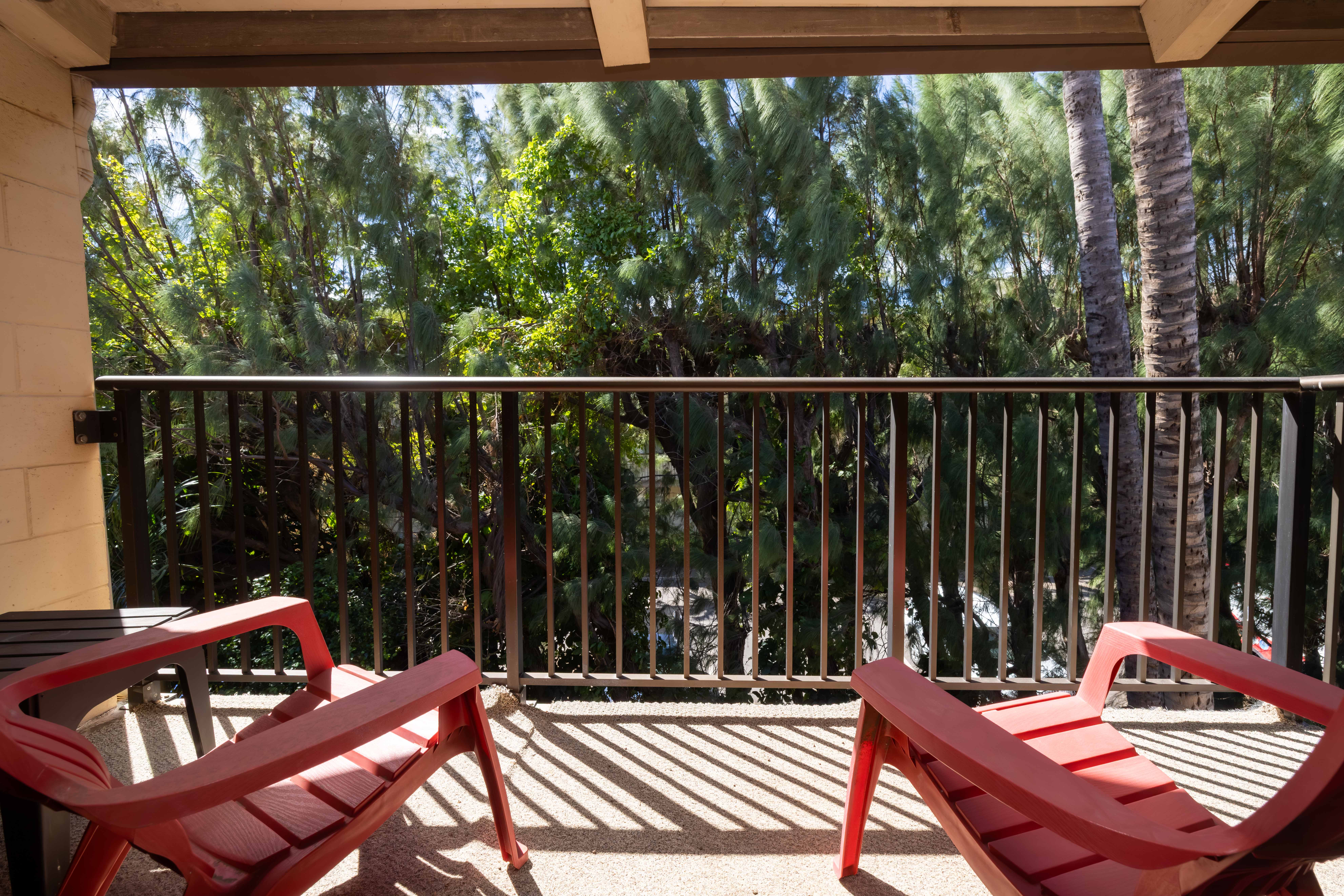 Hono Kai Resort C9 | Photo 1