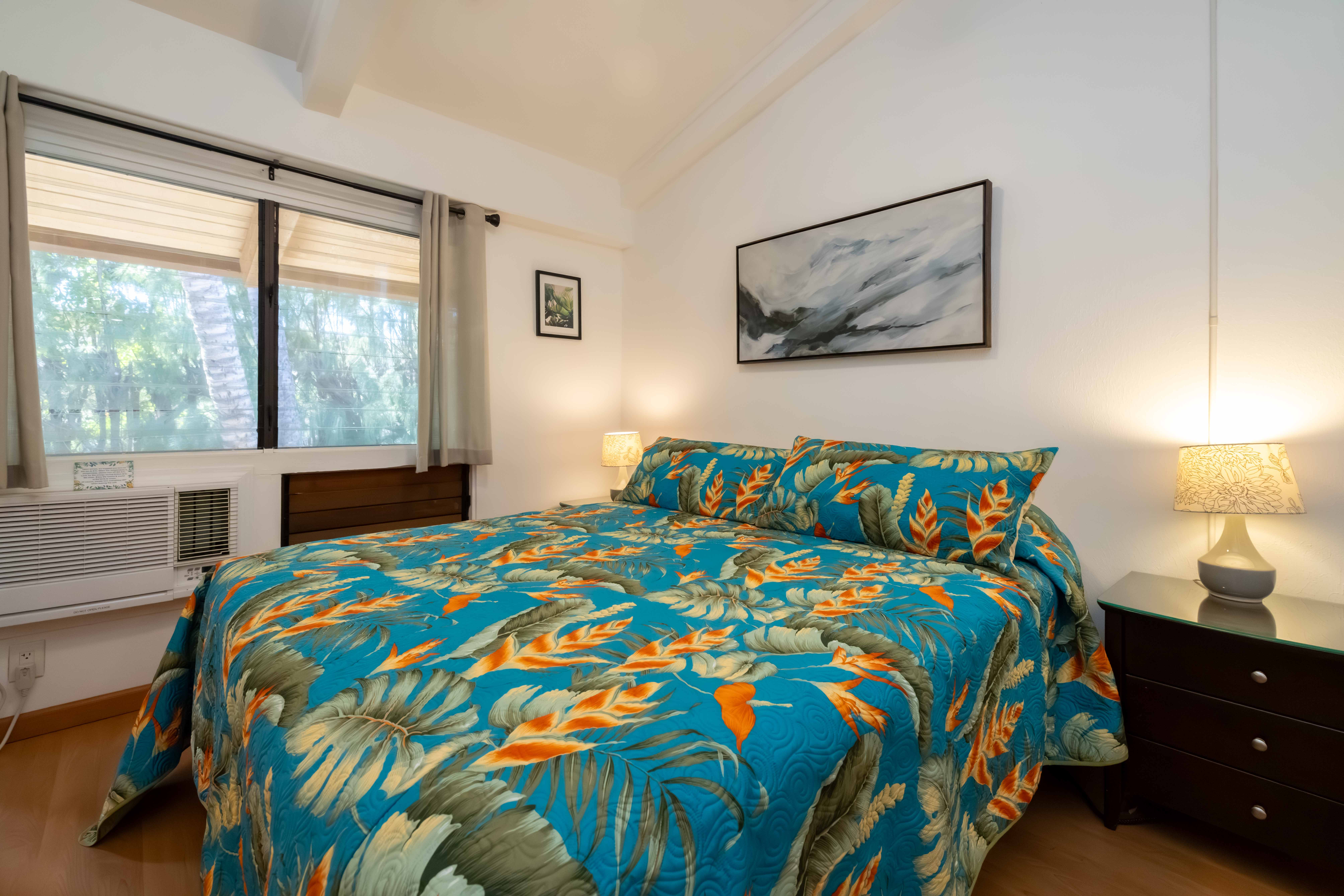 Hono Kai Resort C9 | Photo 18