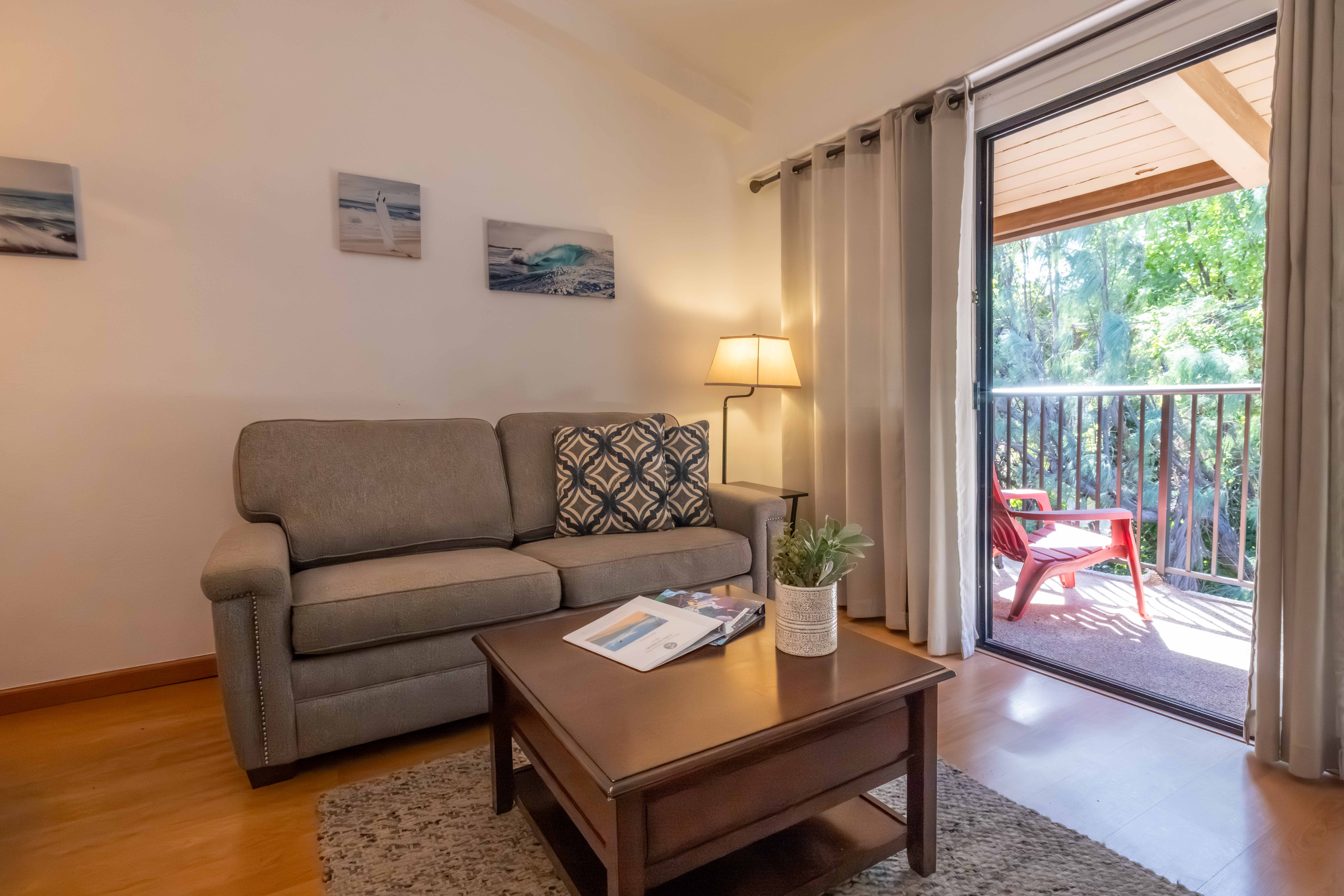 Hono Kai Resort C9 | Photo 16