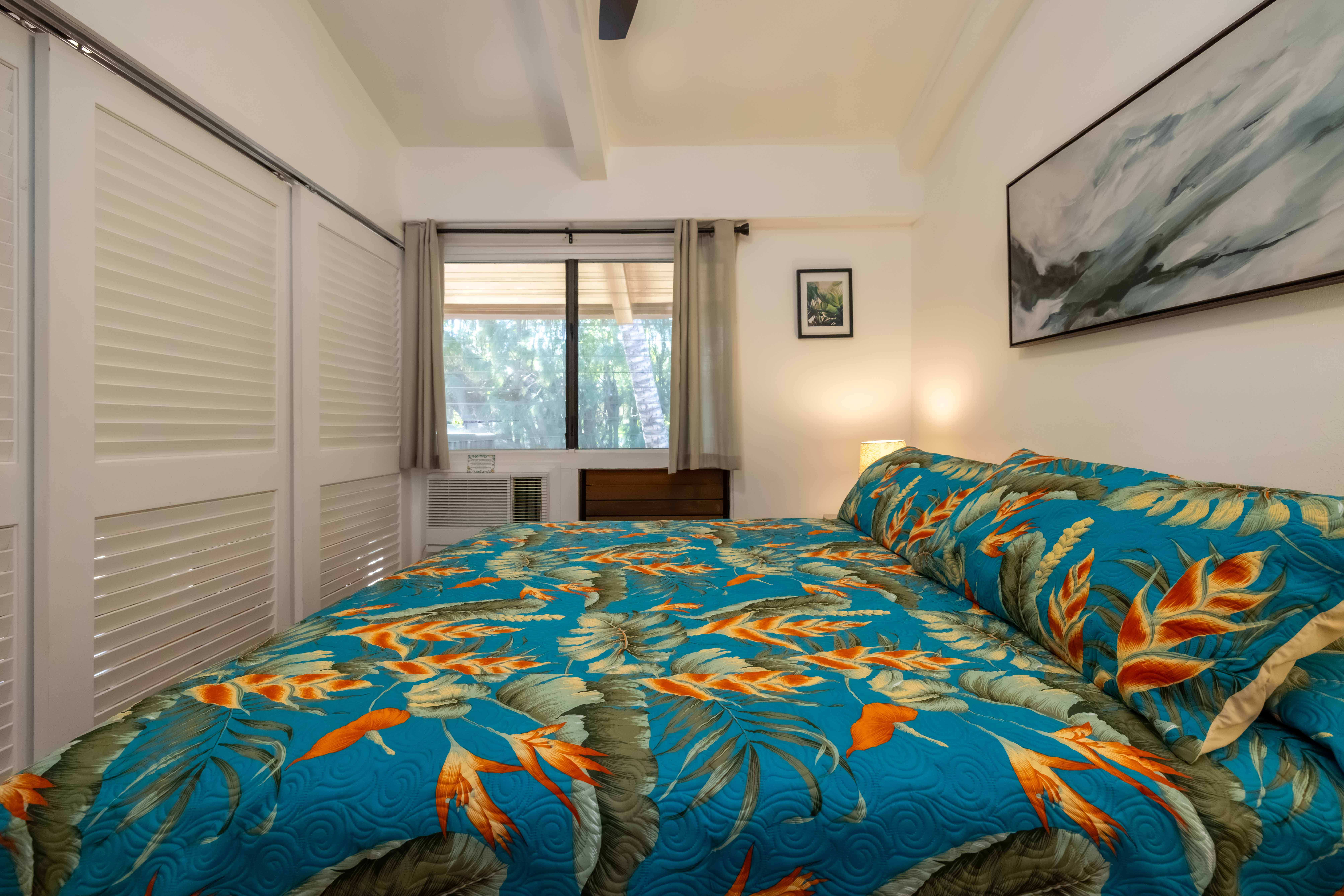 Hono Kai Resort C9 | Photo 19