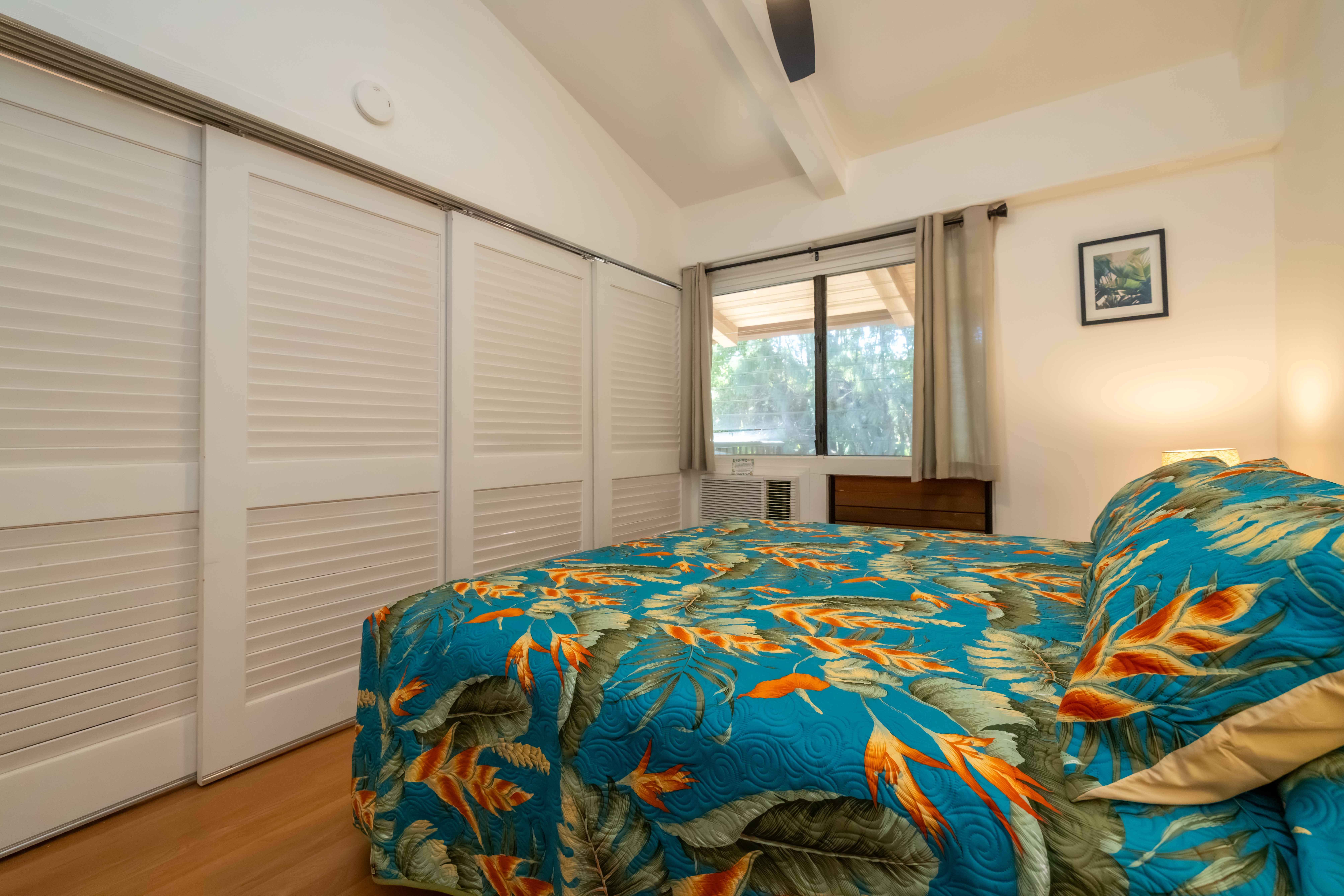 Hono Kai Resort C9 | Photo 22