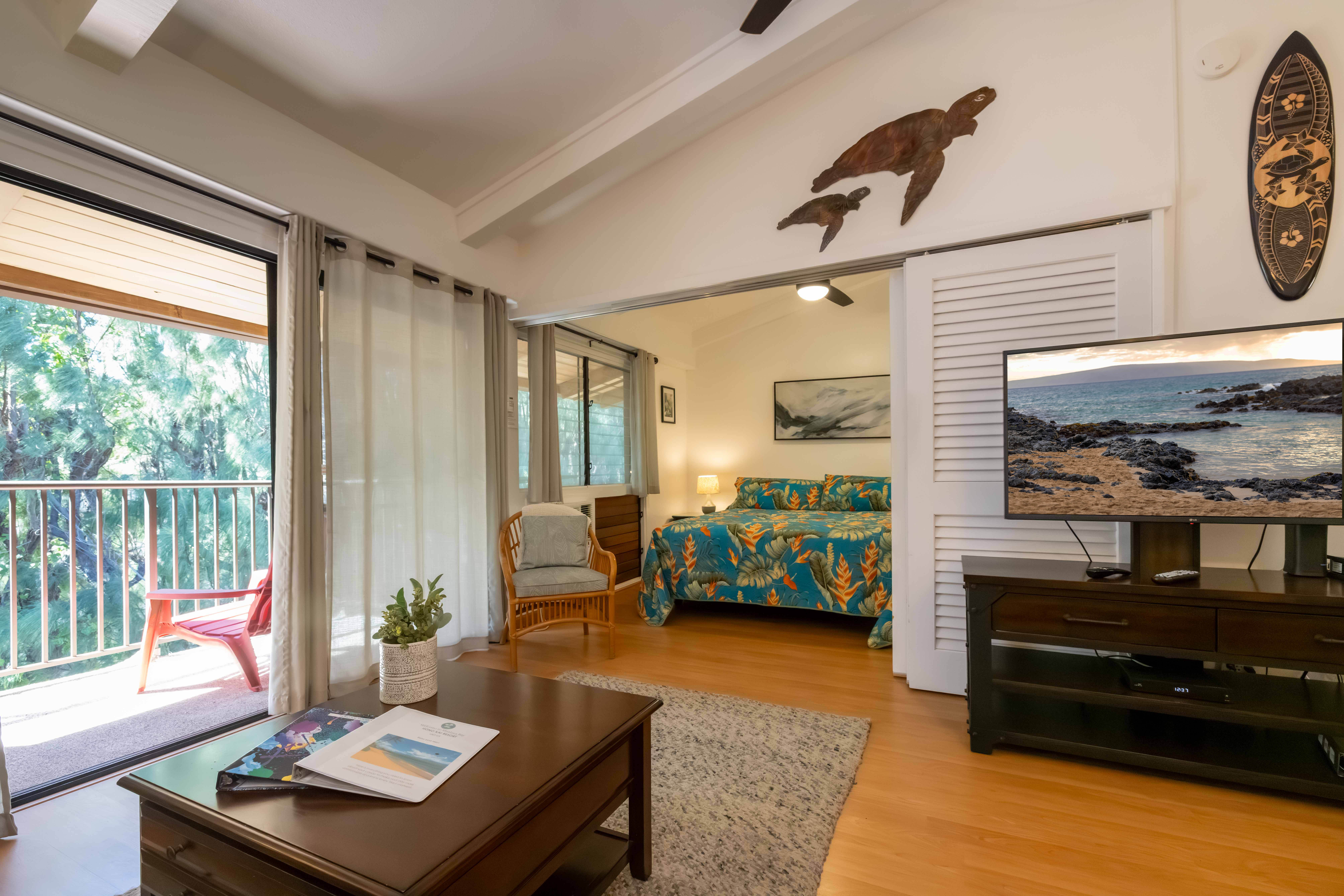 Hono Kai Resort C9 | Photo 17