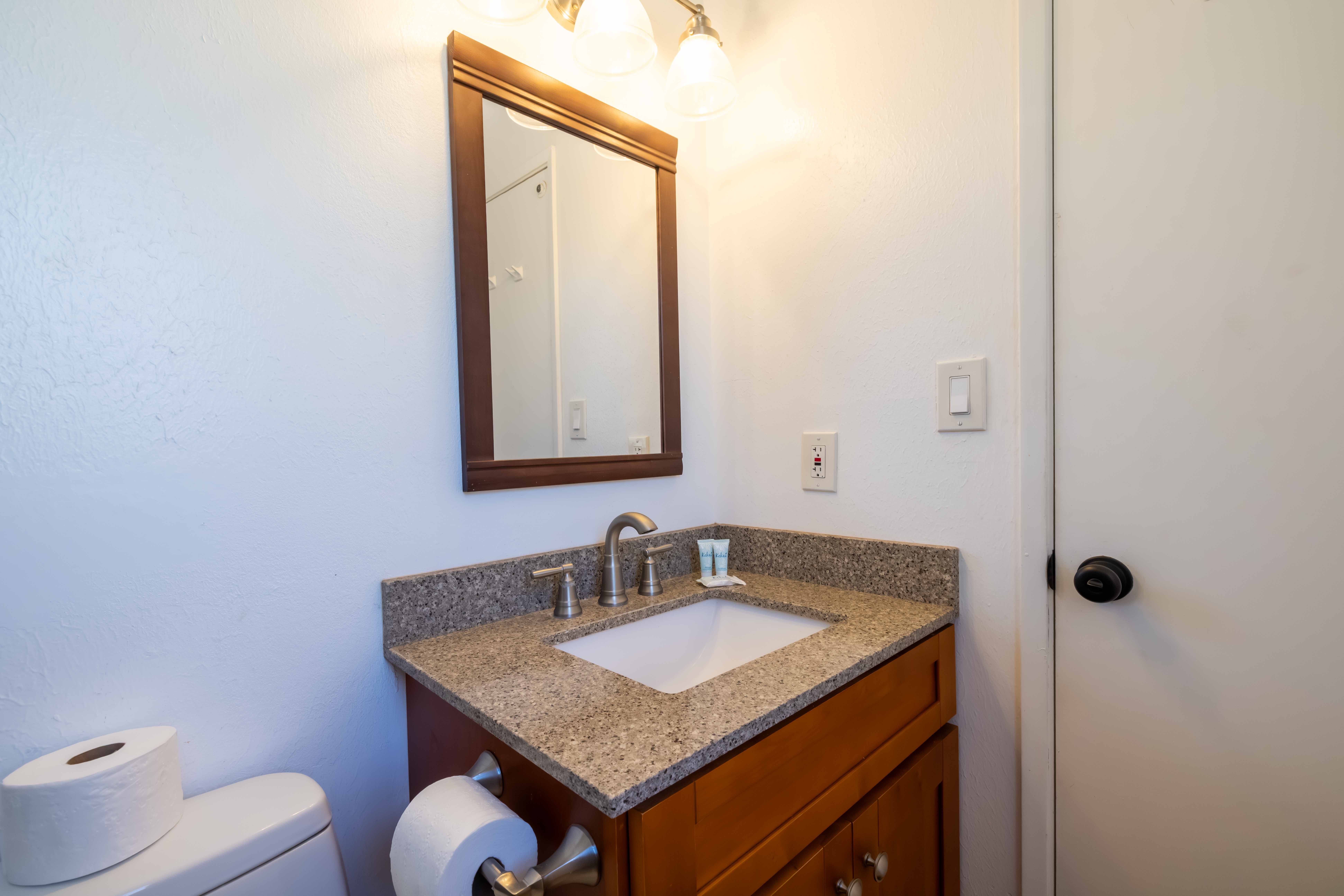 Hono Kai Resort C9 | Photo 28