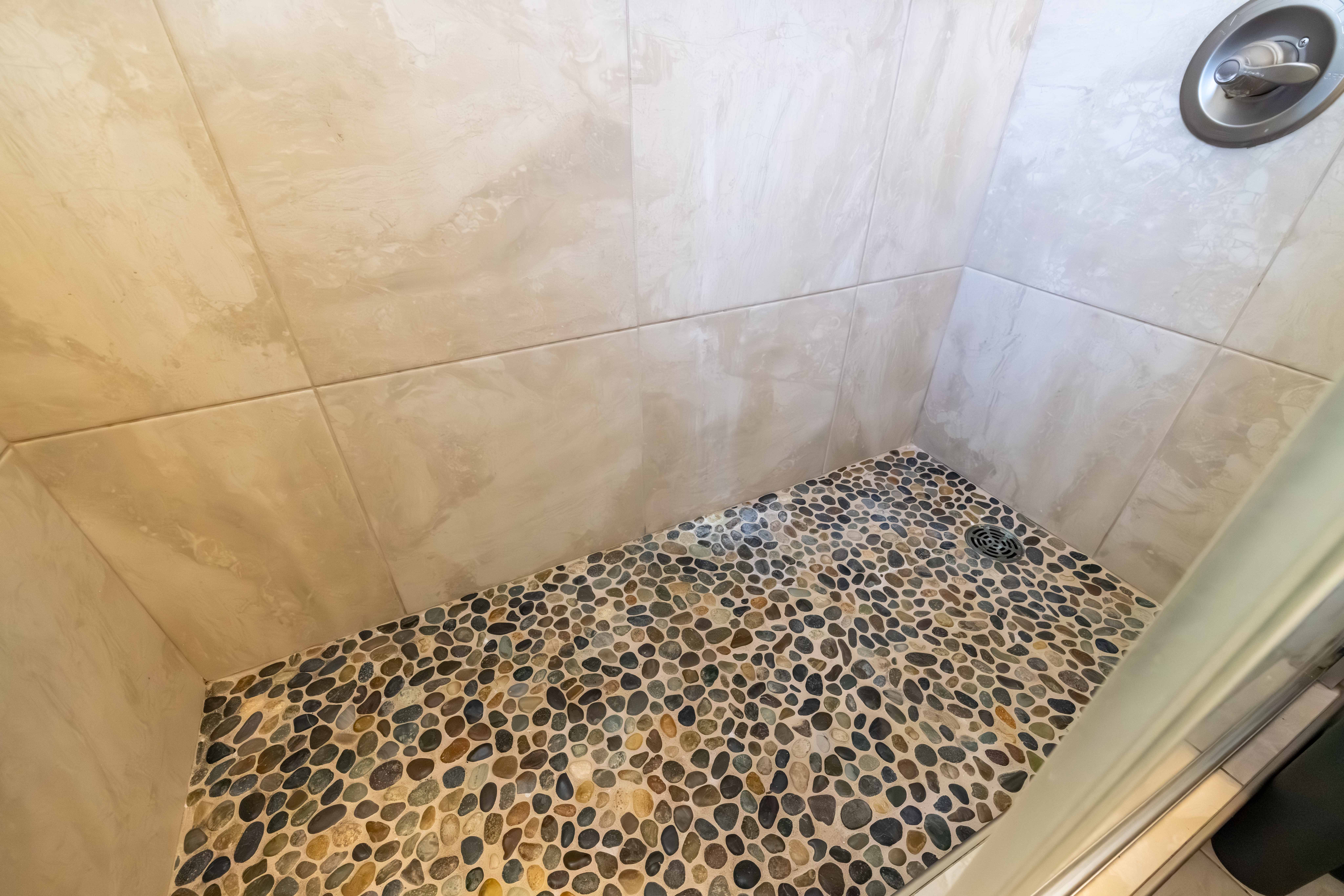 Hono Kai Resort C9 | Photo 27