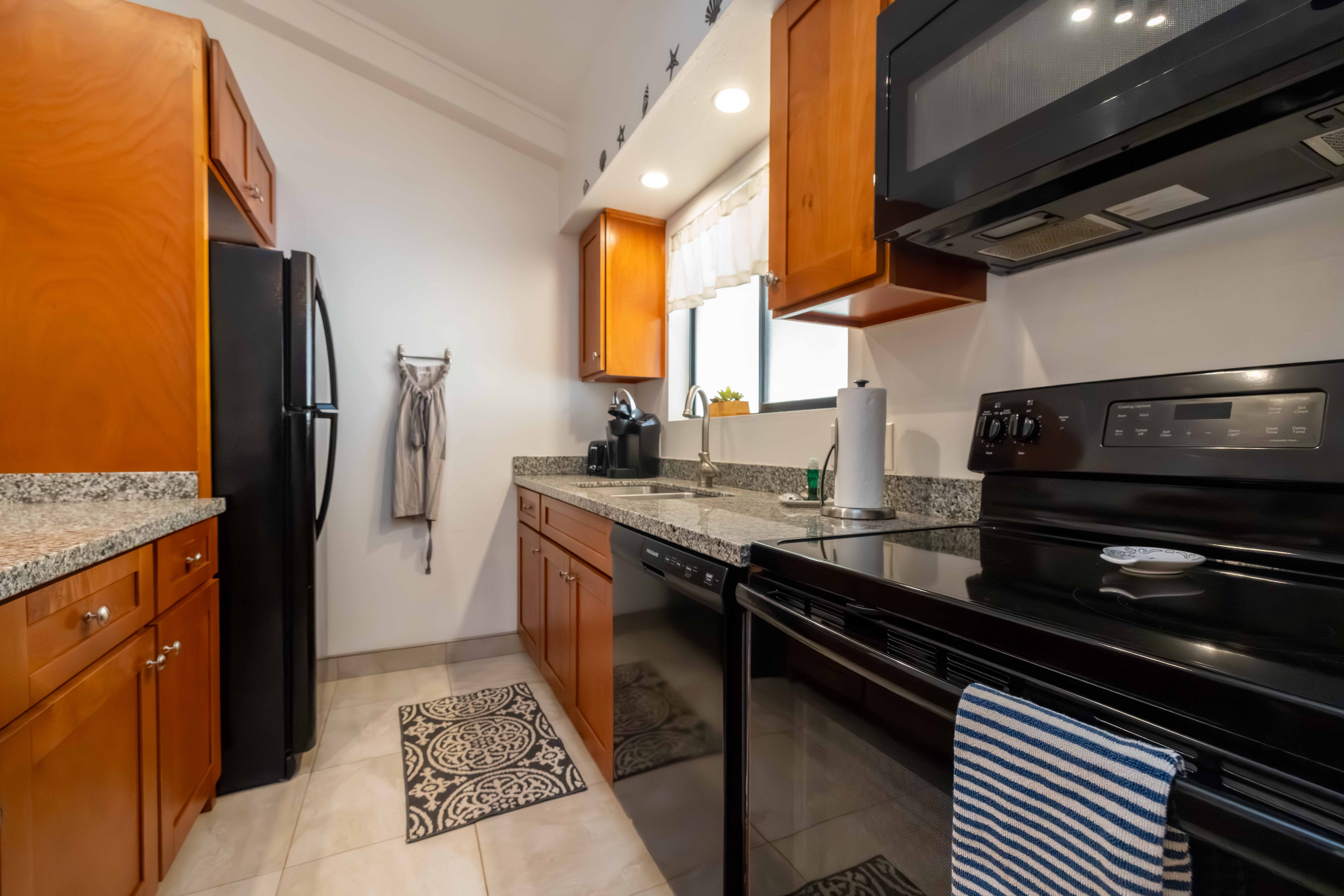 Hono Kai Resort C9 | Photo 8