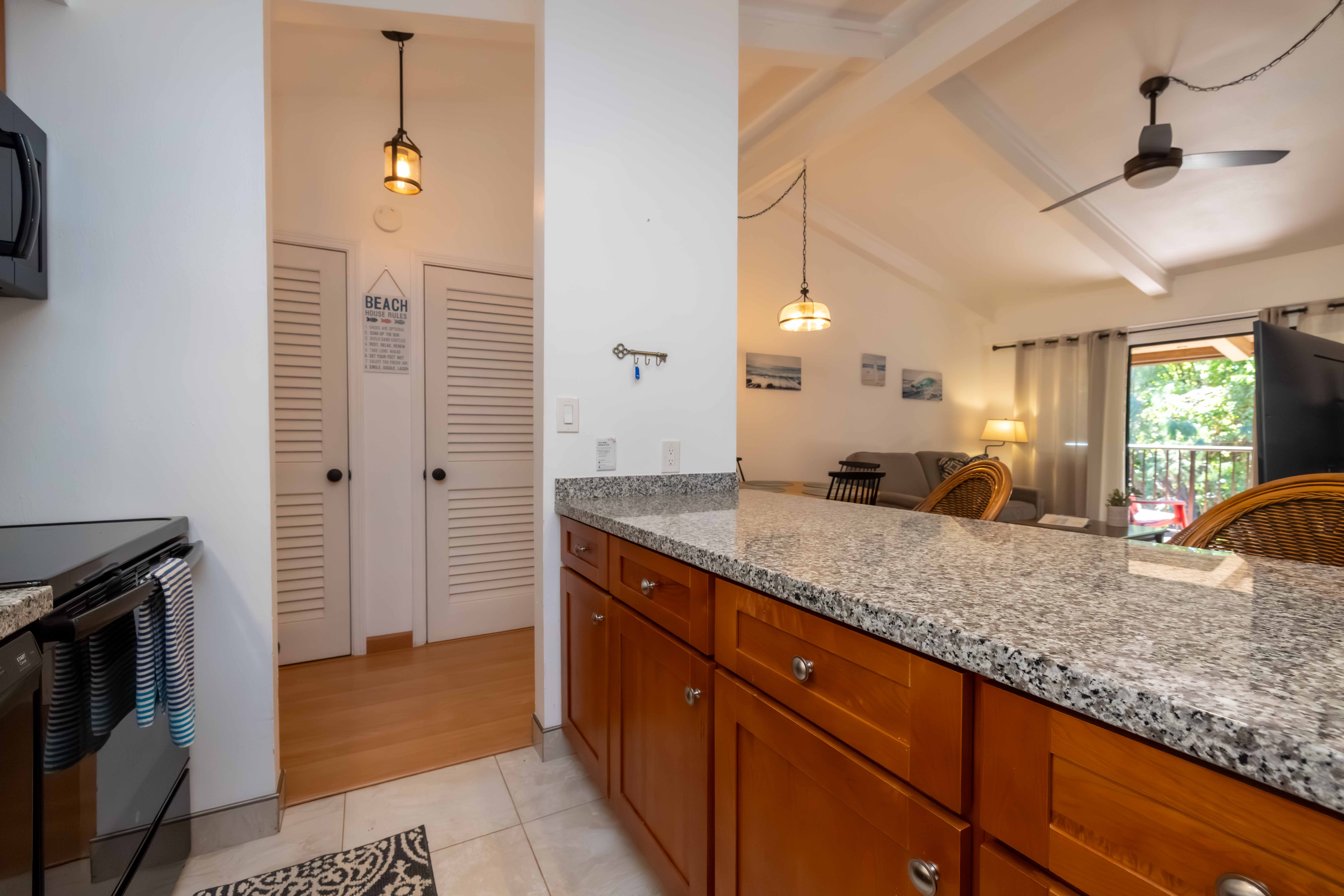 Hono Kai Resort C9 | Photo 10