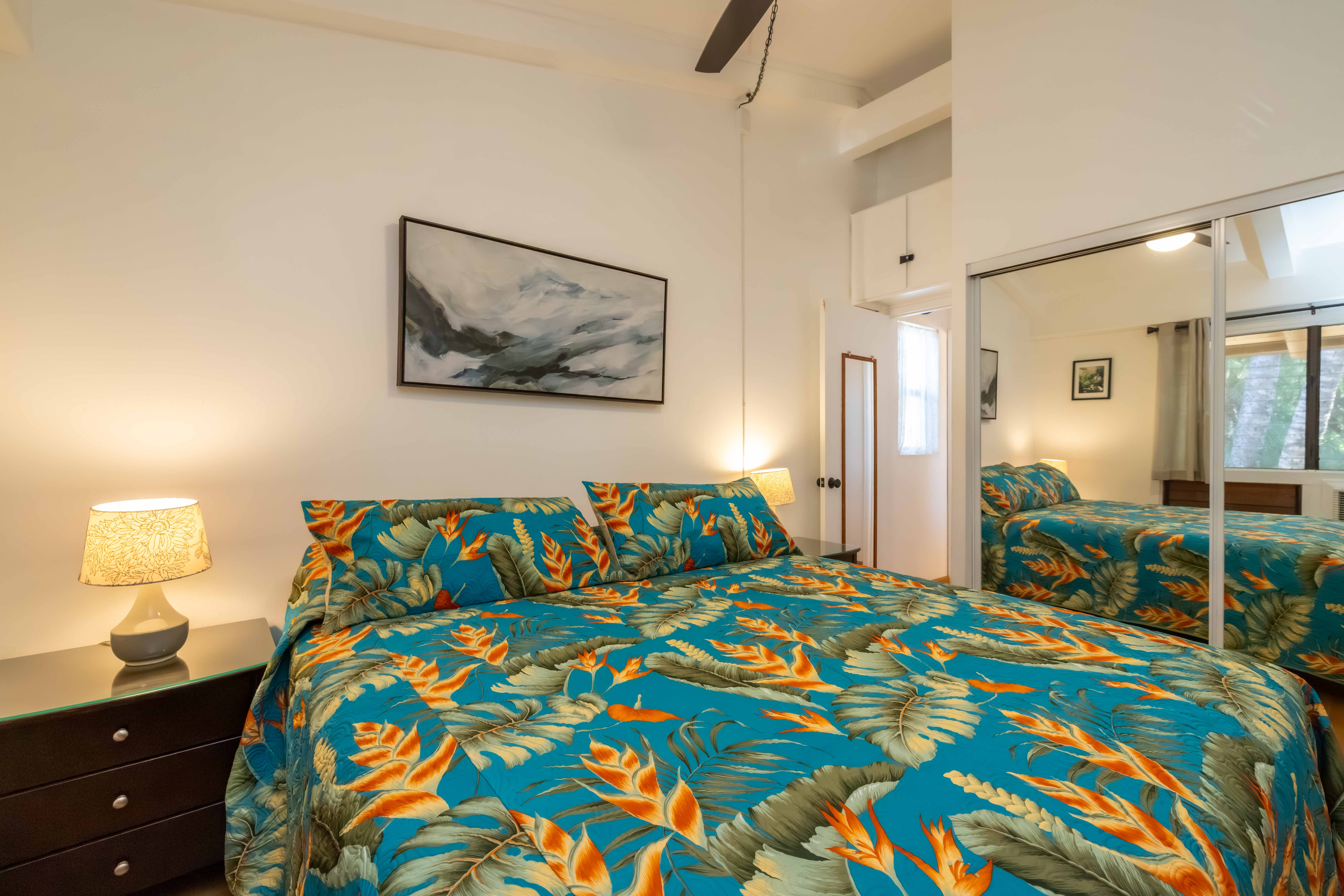 Hono Kai Resort C9 | Photo 21