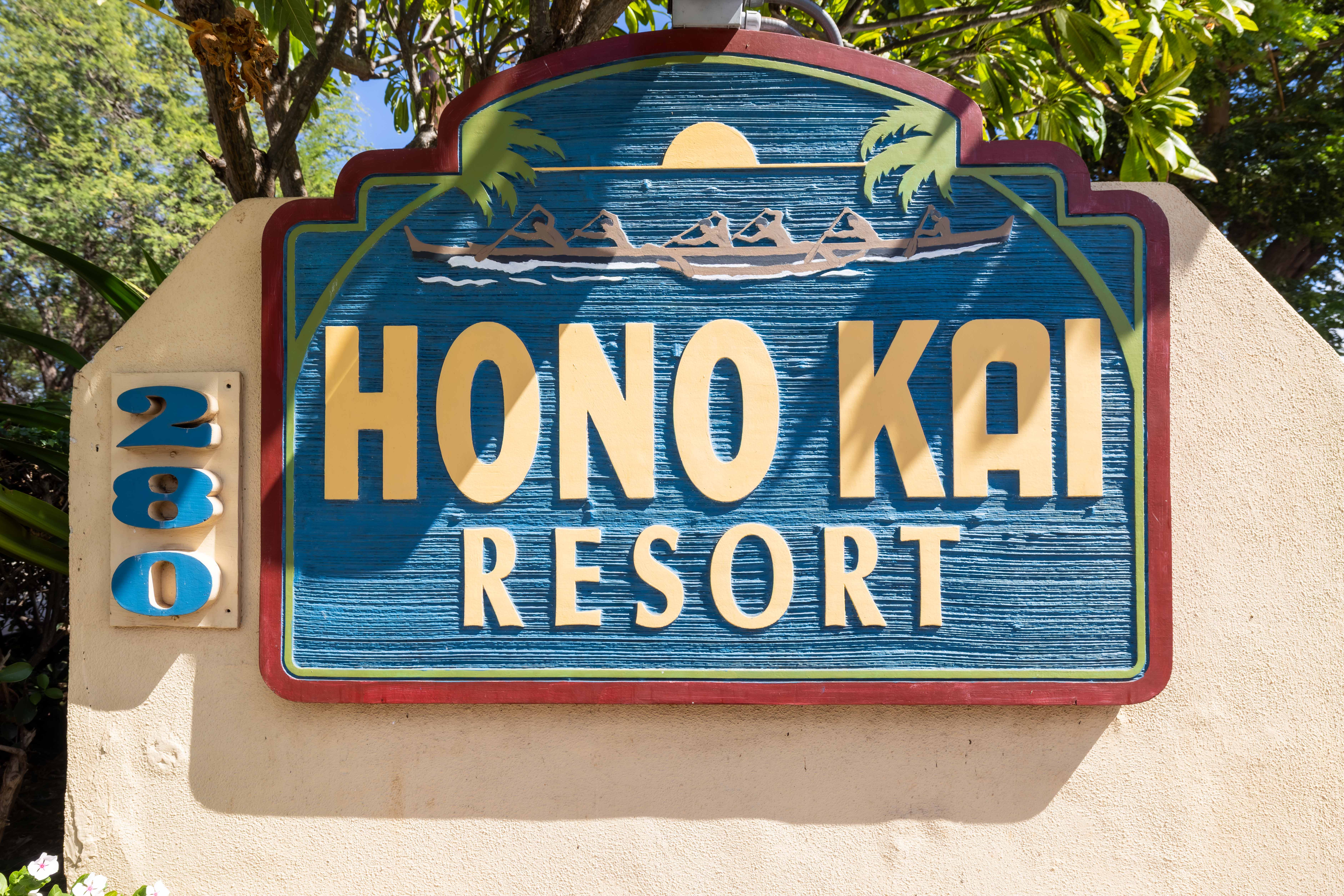Hono Kai Resort C9 | Photo 33