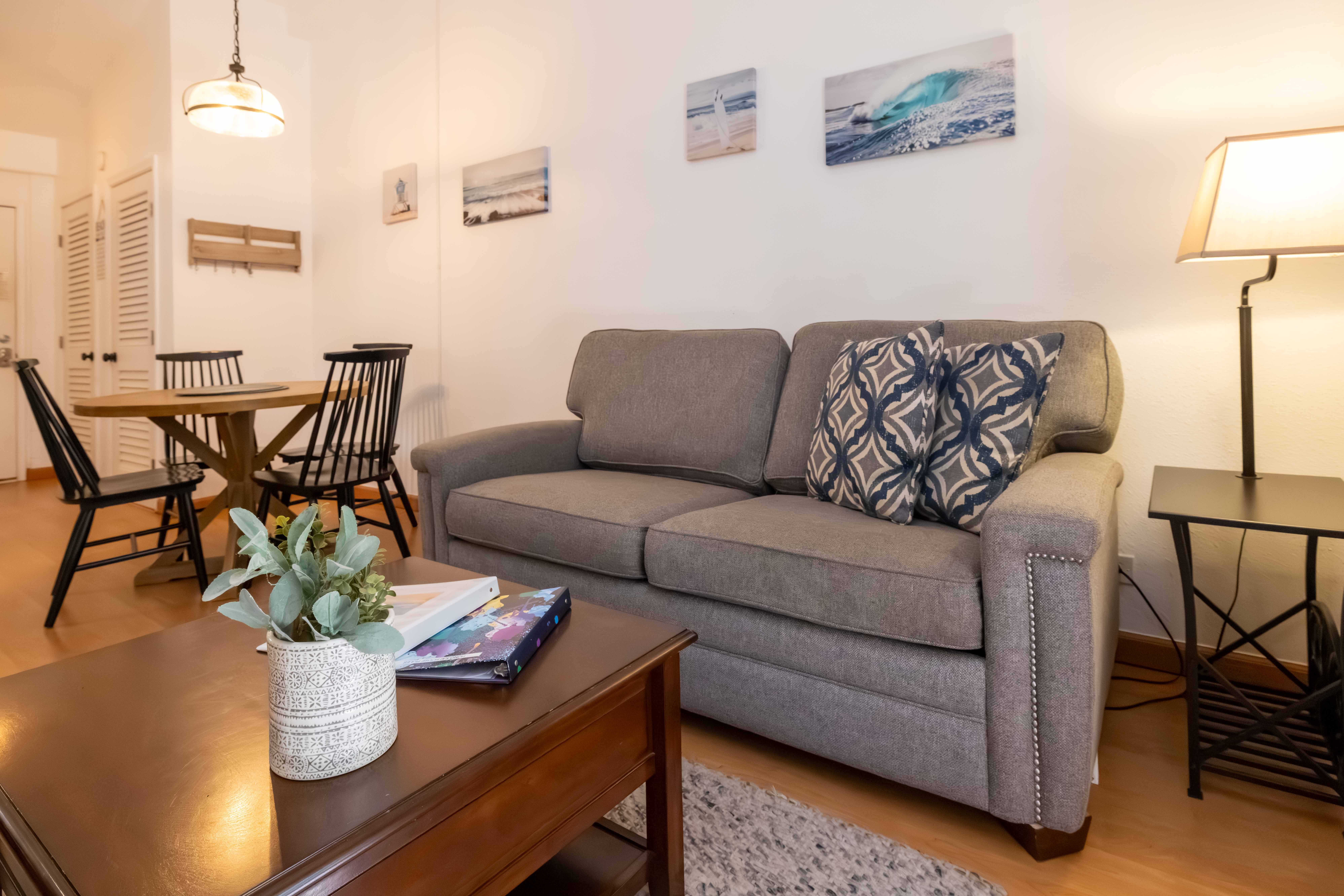 Hono Kai Resort C9 | Photo 15