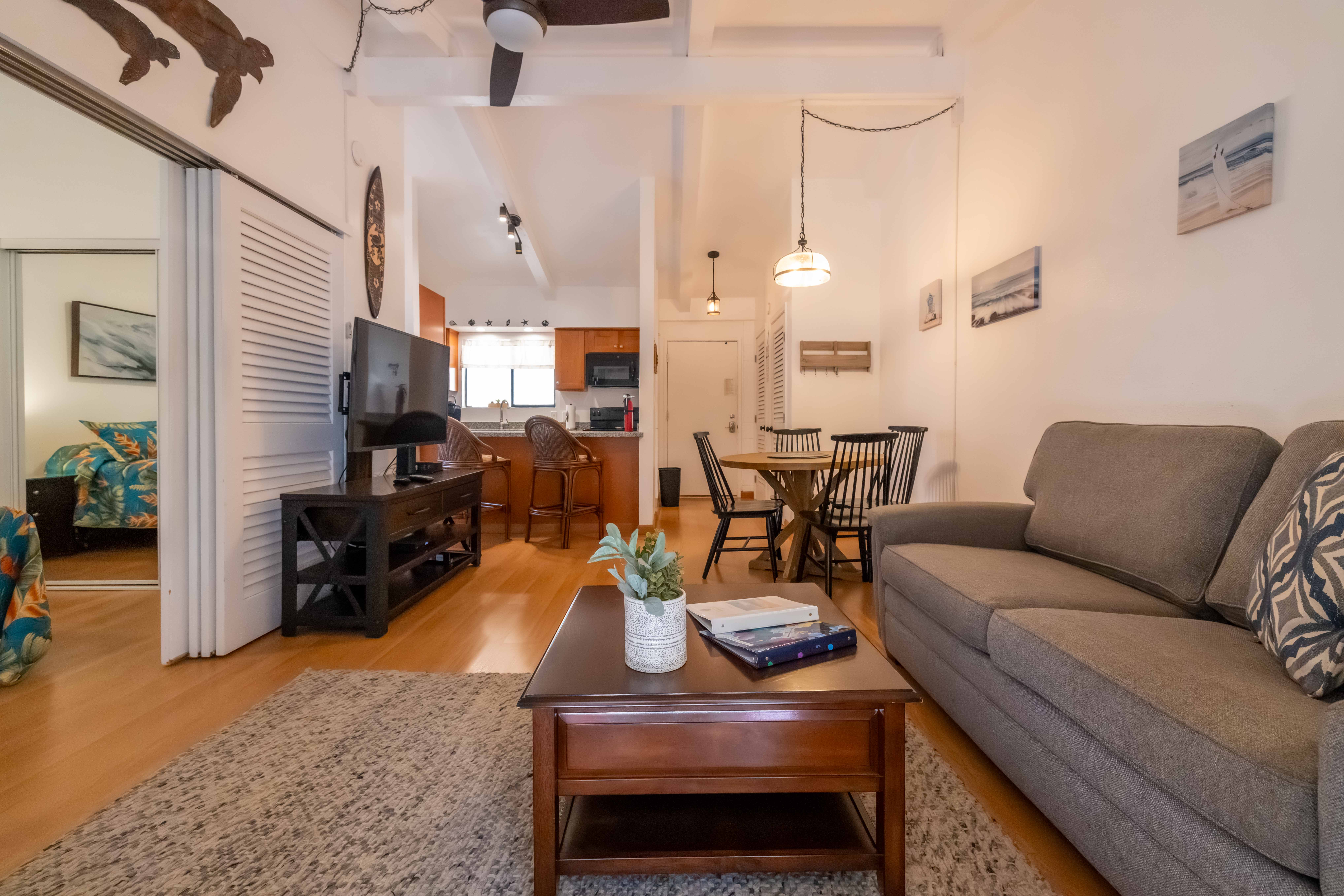 Hono Kai Resort C9 | Photo 14