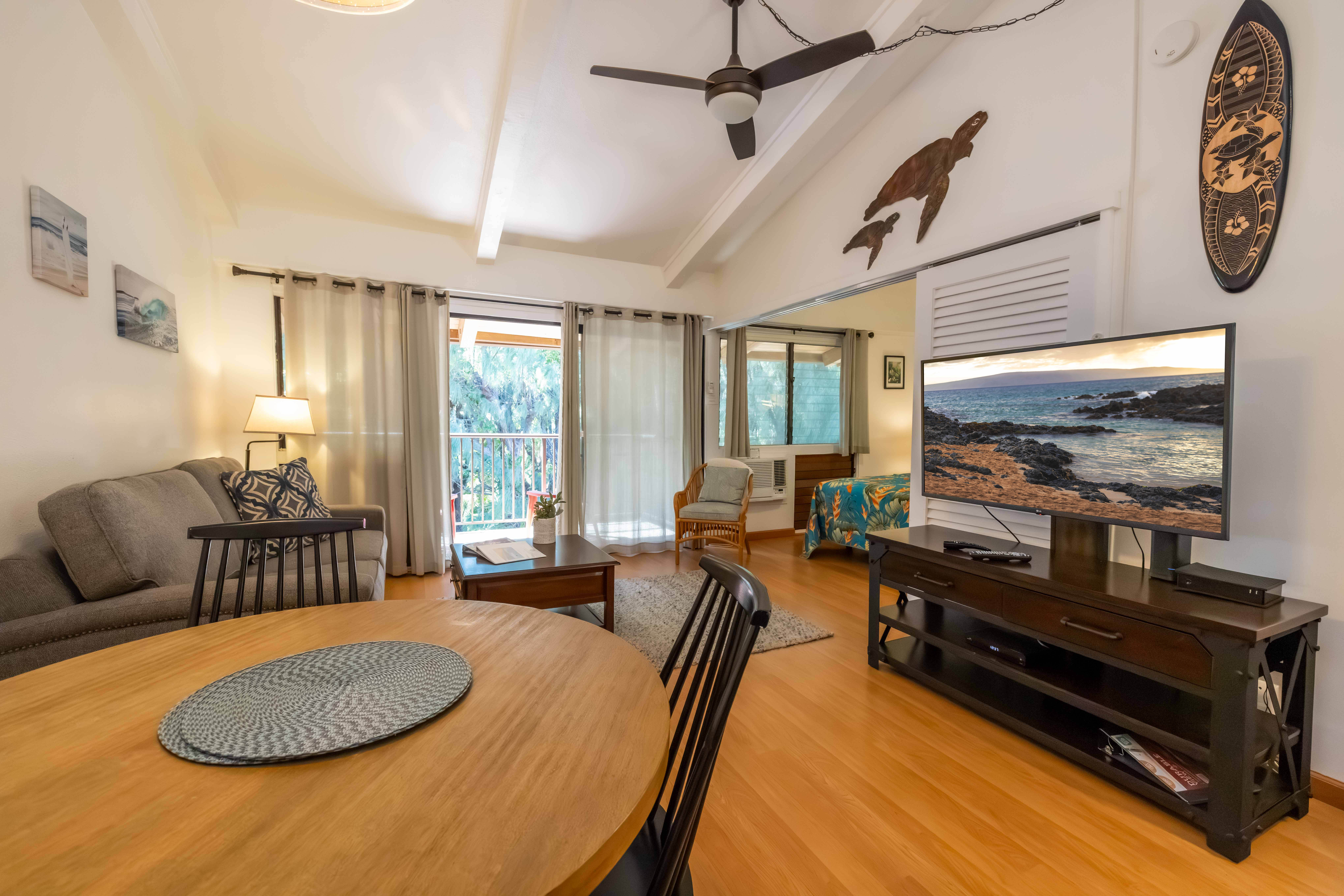 Hono Kai Resort C9 | Photo 12