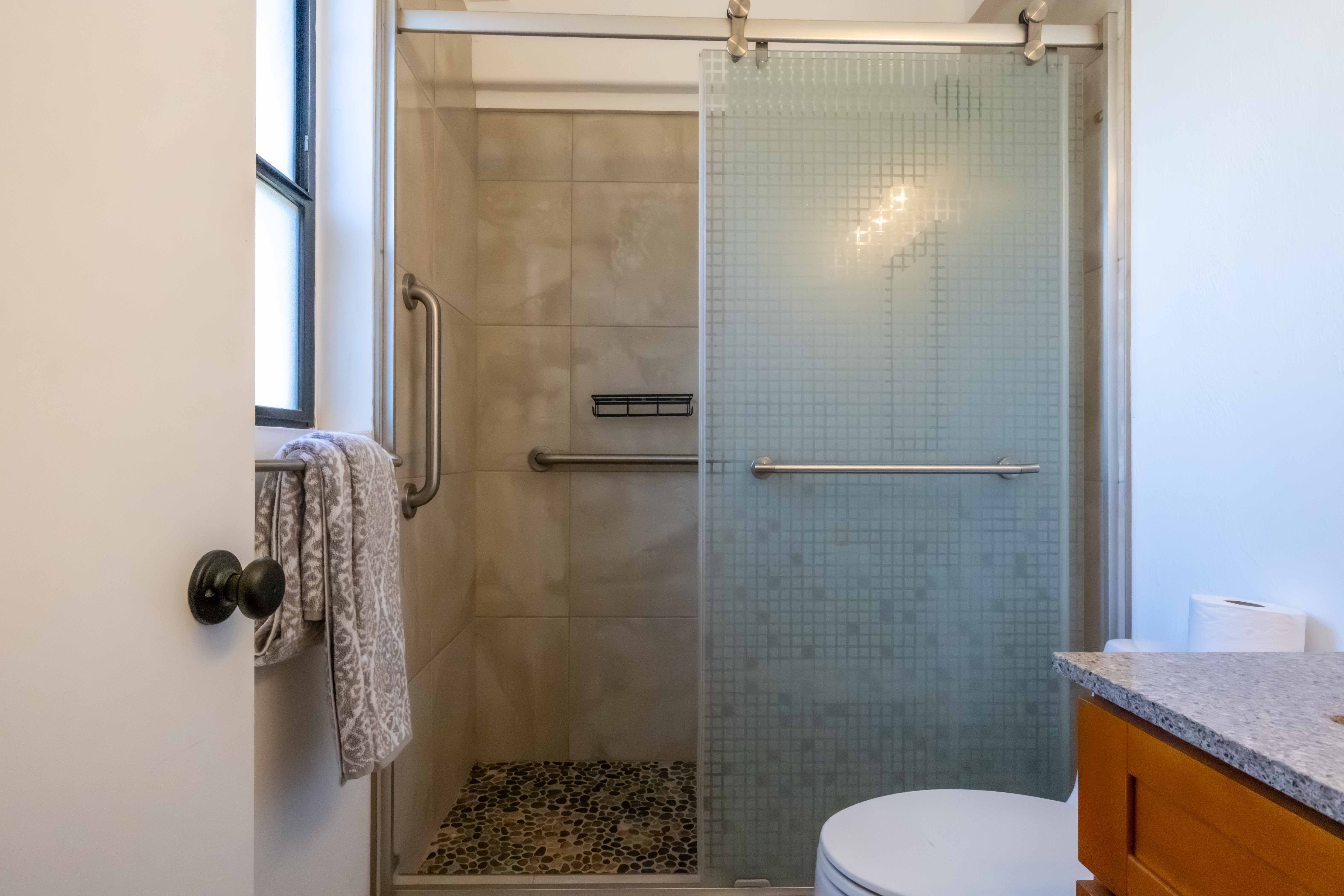 Hono Kai Resort C9 | Photo 25