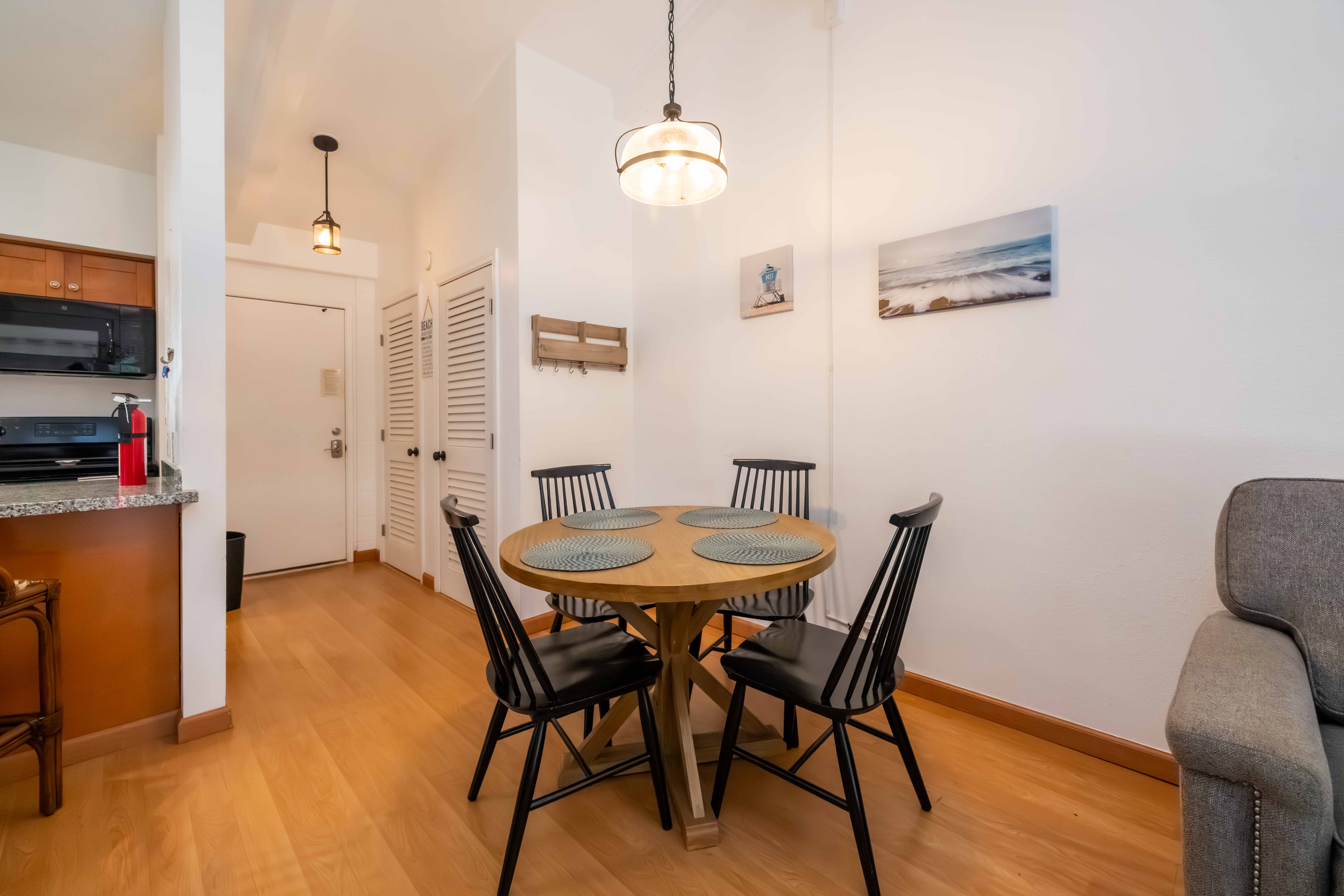 Hono Kai Resort C9 | Photo 11