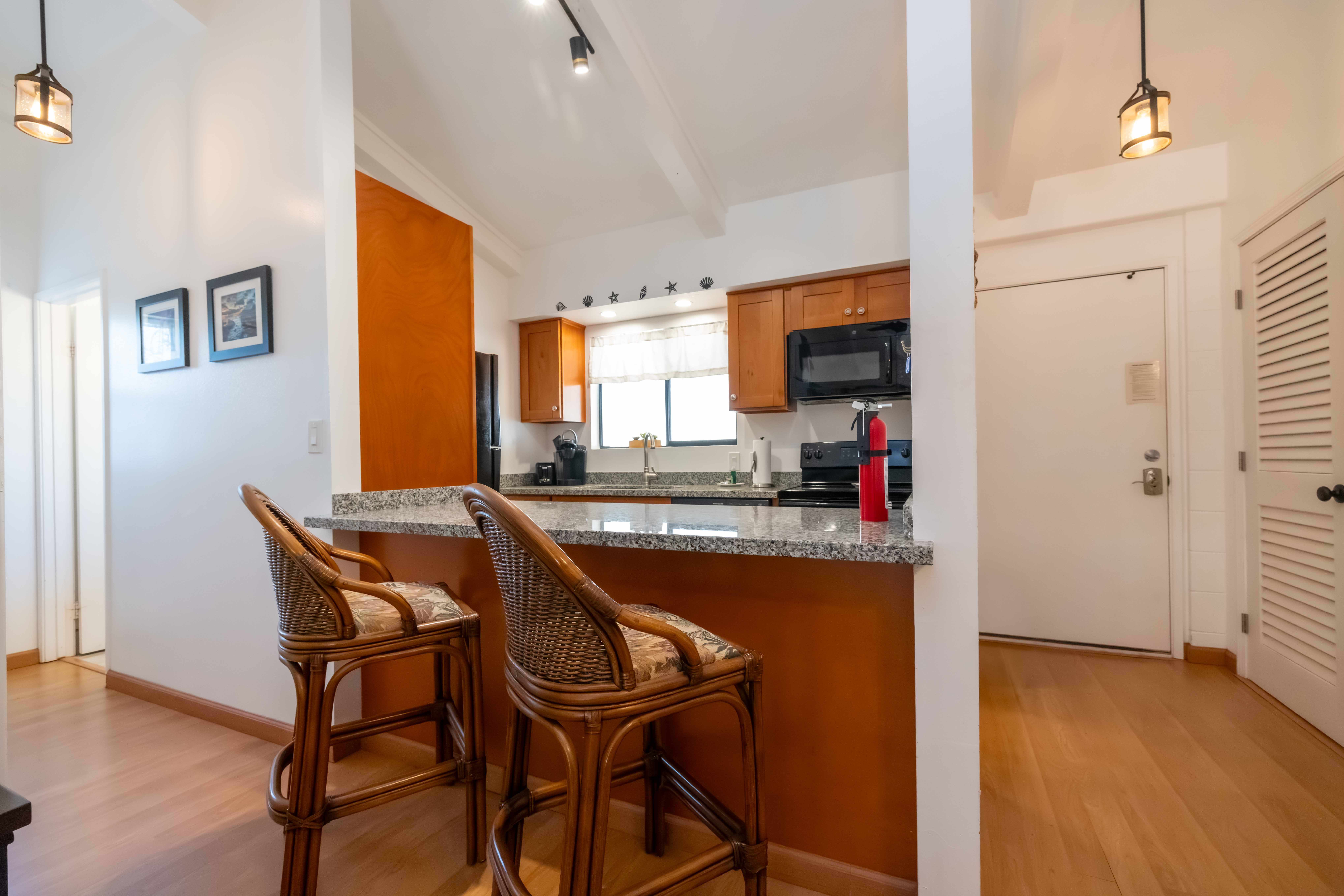 Hono Kai Resort C9 | Photo 6