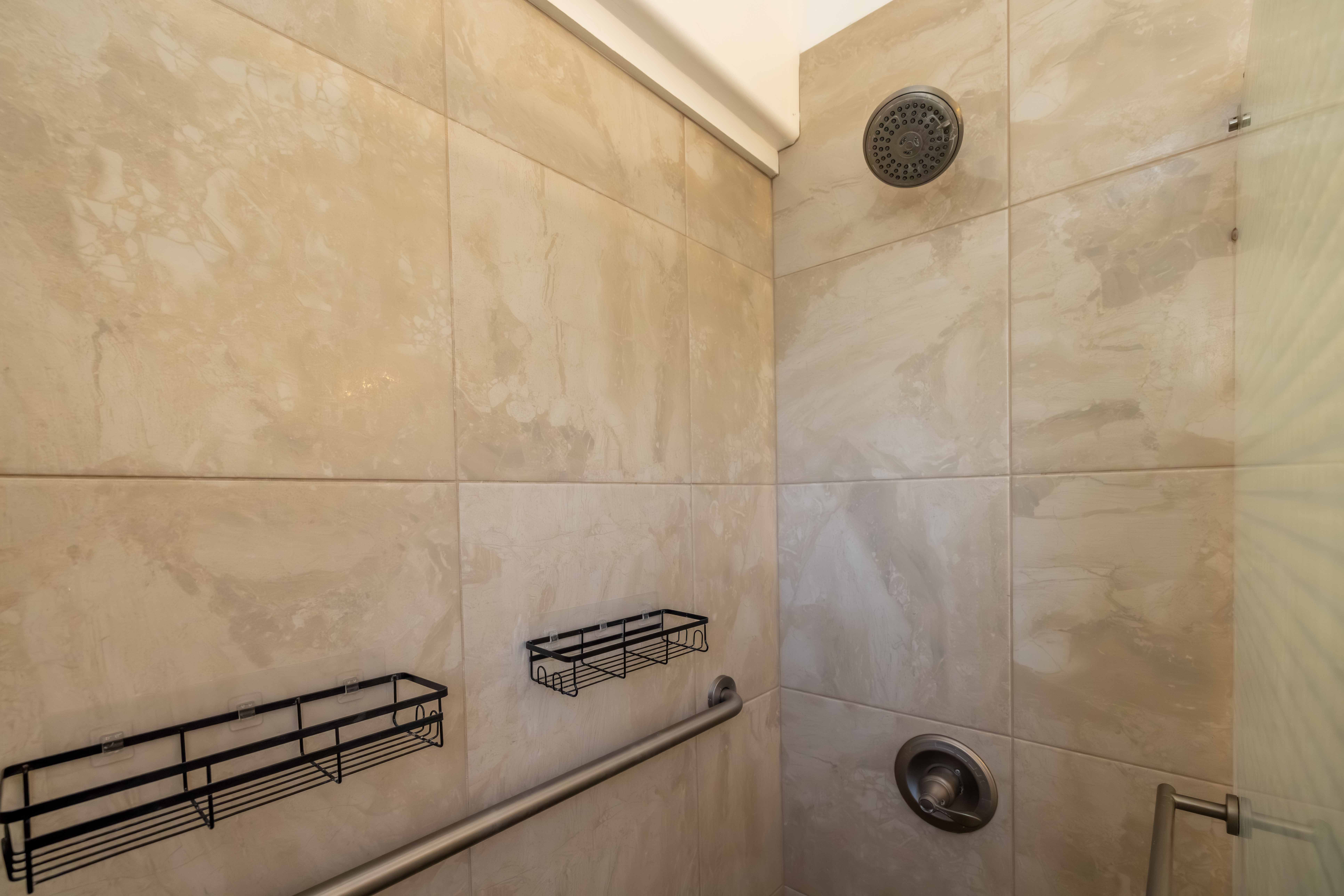 Hono Kai Resort C9 | Photo 26