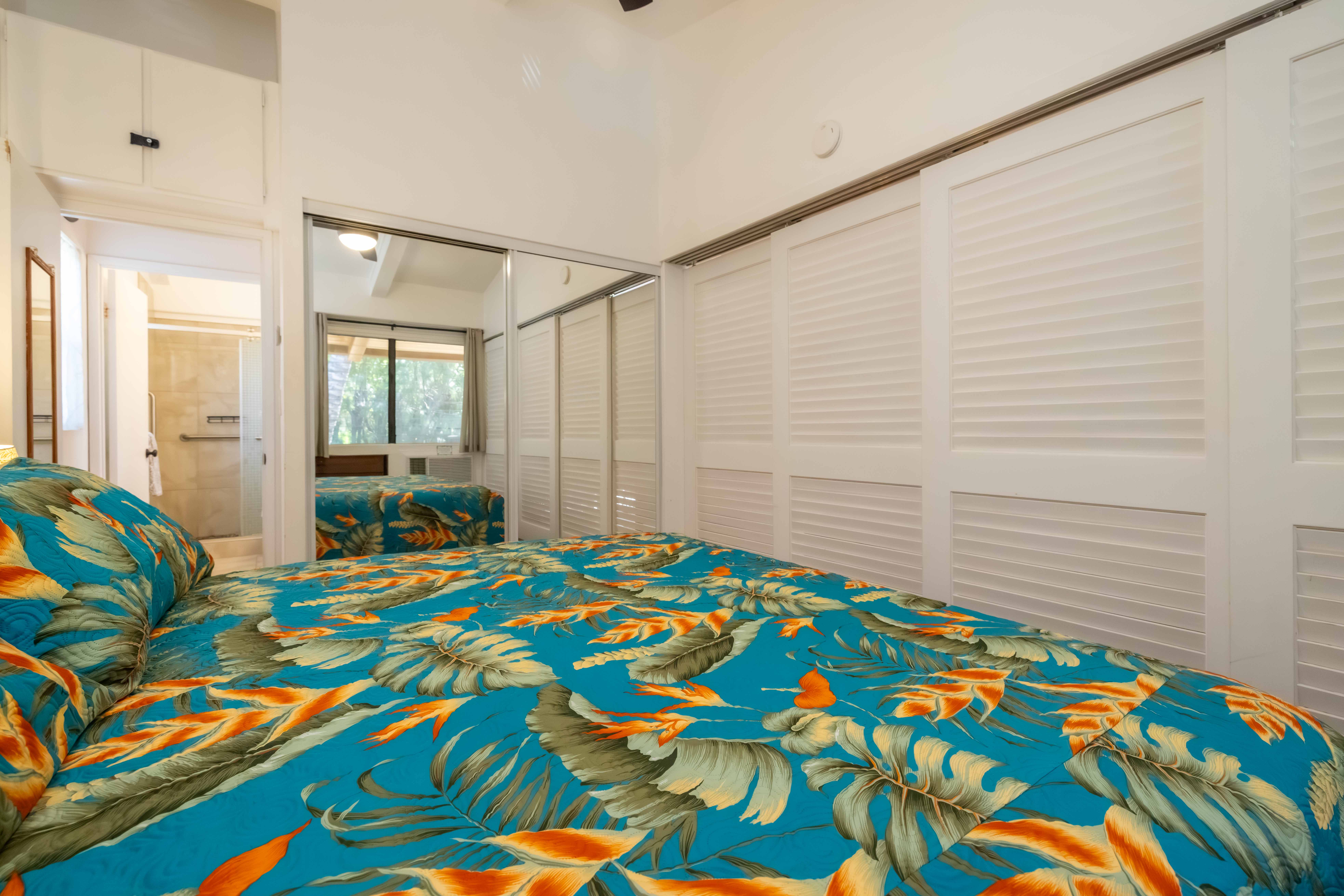 Hono Kai Resort C9 | Photo 23