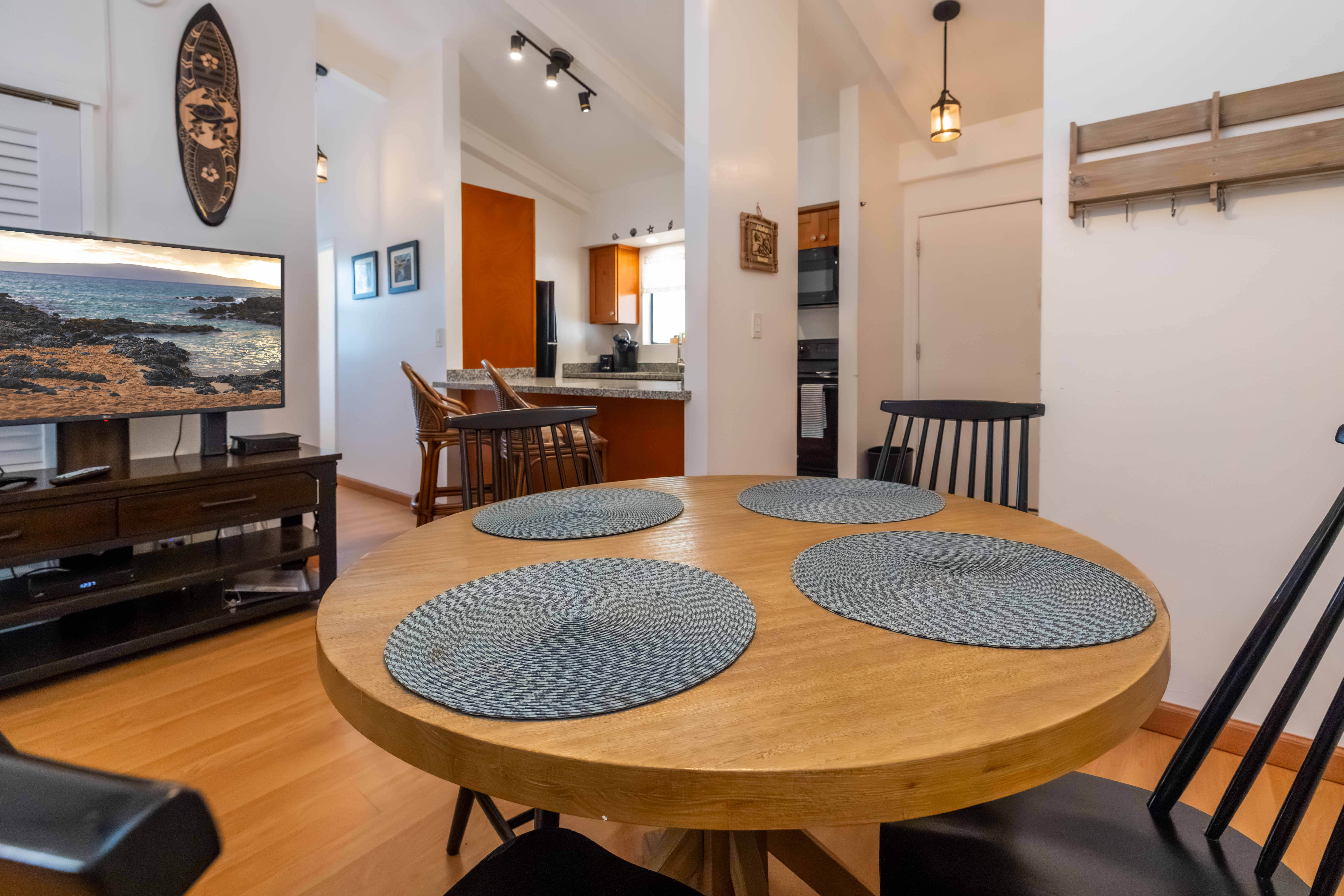 Hono Kai Resort C9 | Photo 13