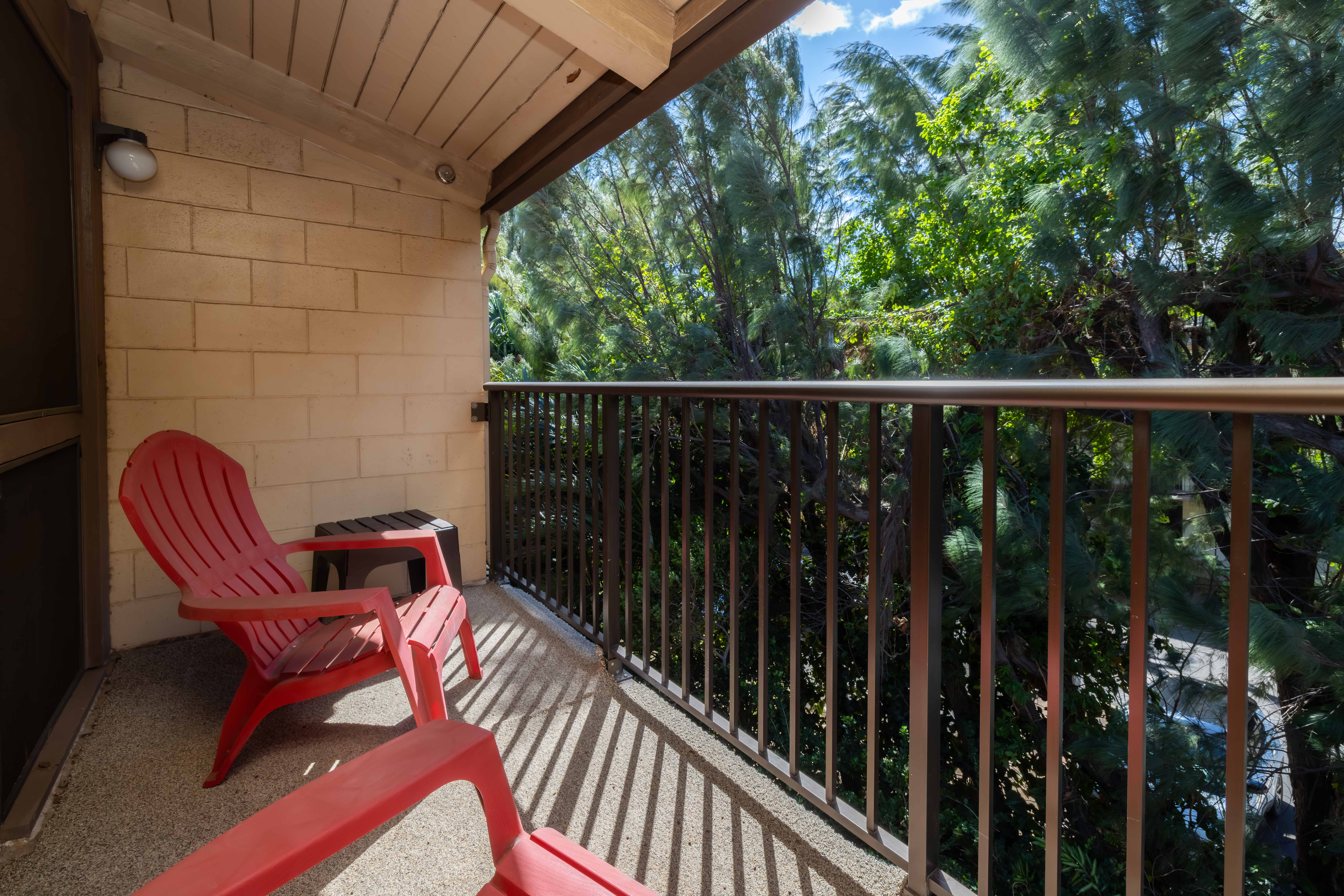 Hono Kai Resort C9 | Photo 2