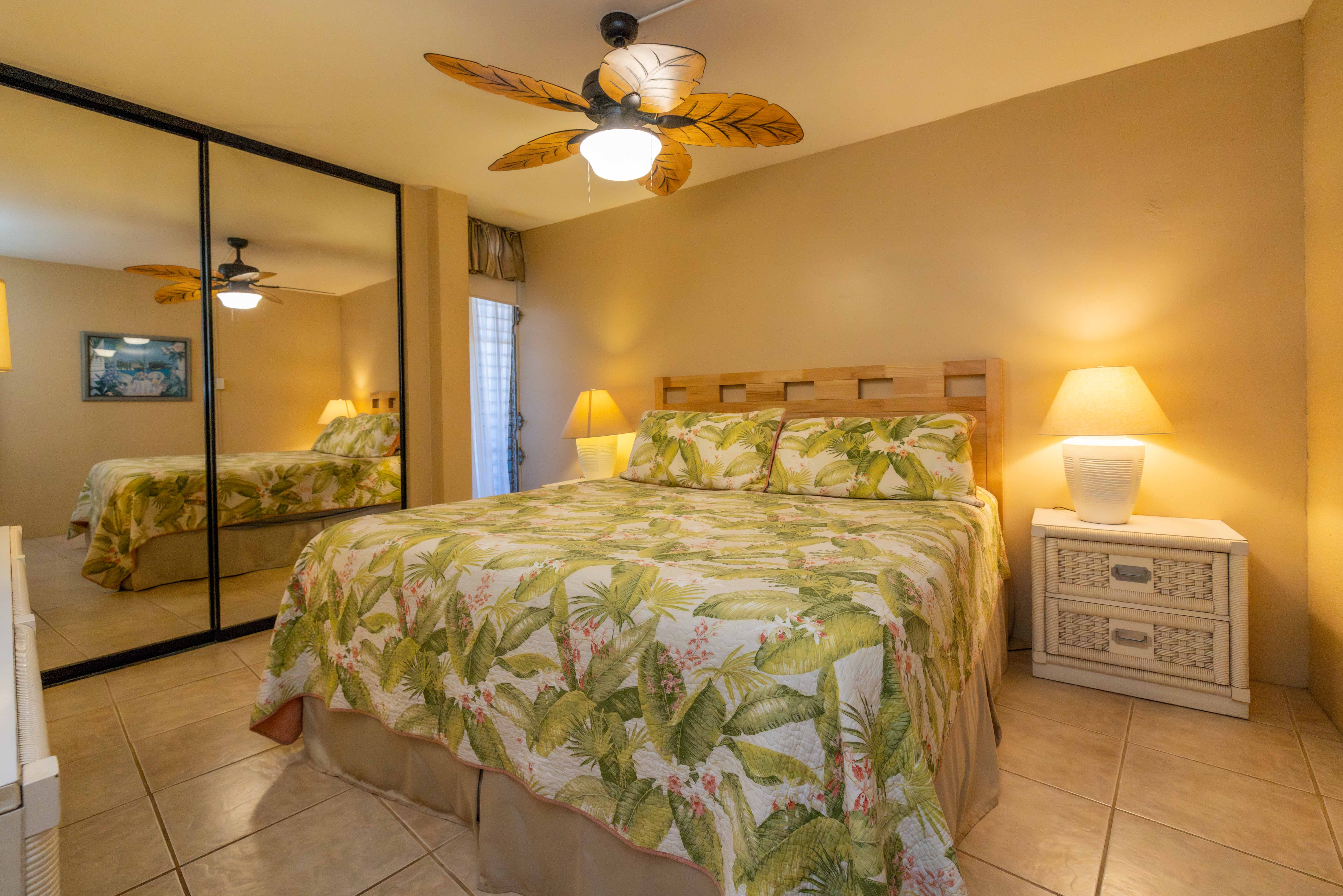 Island Sands Resort 310 | Photo 17