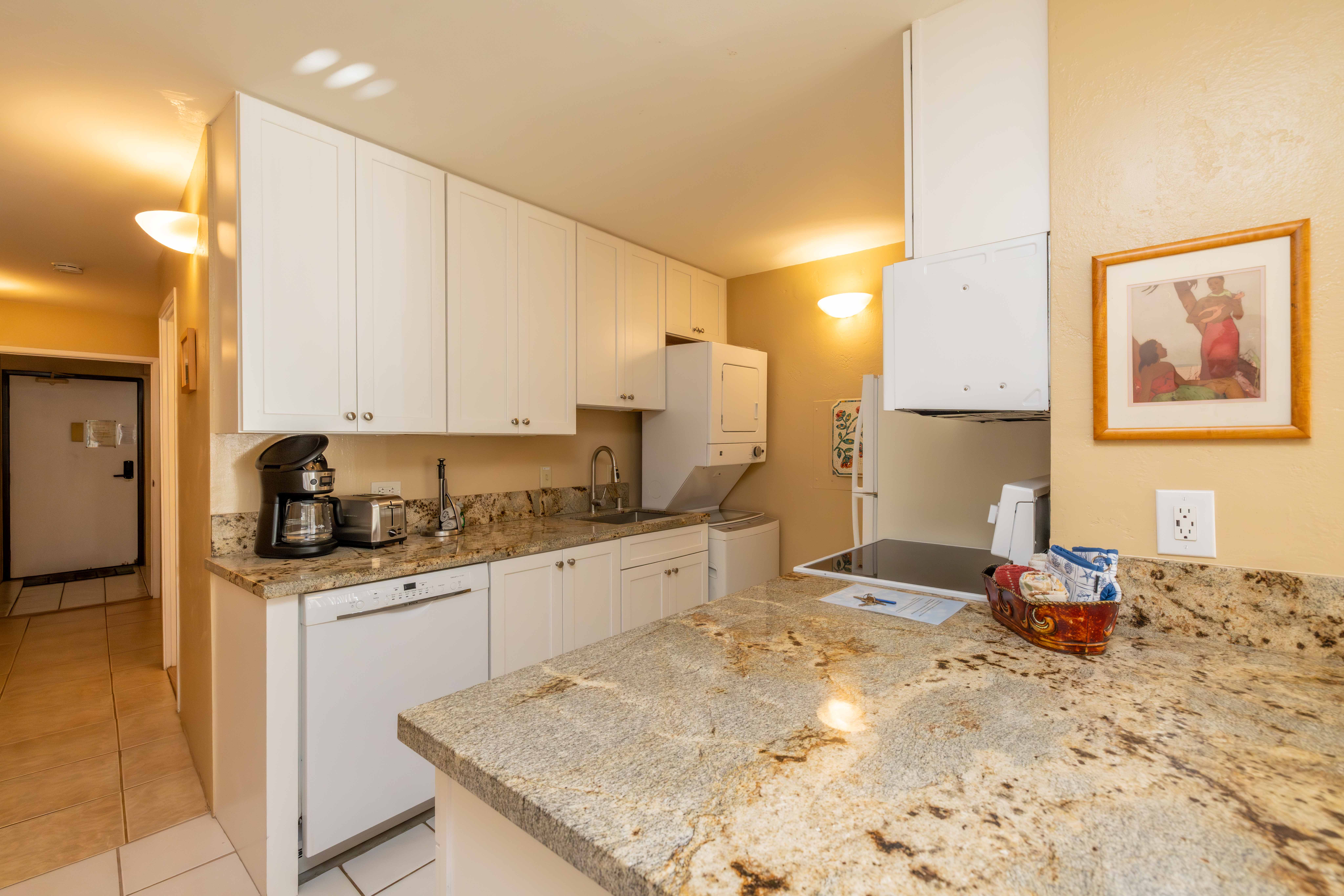 Island Sands Resort 310 | Photo 11