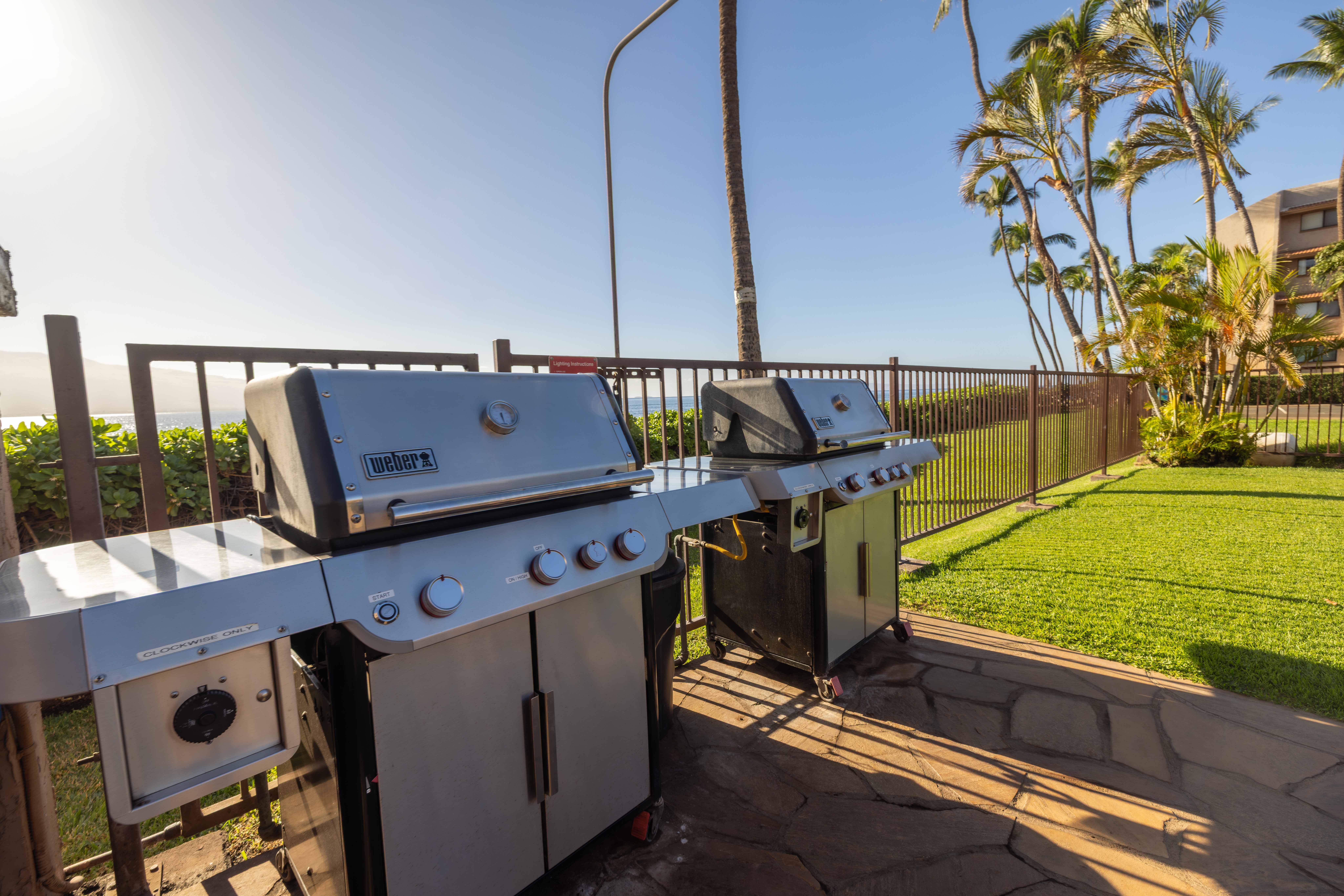 Island Sands Resort 310 | Photo 30